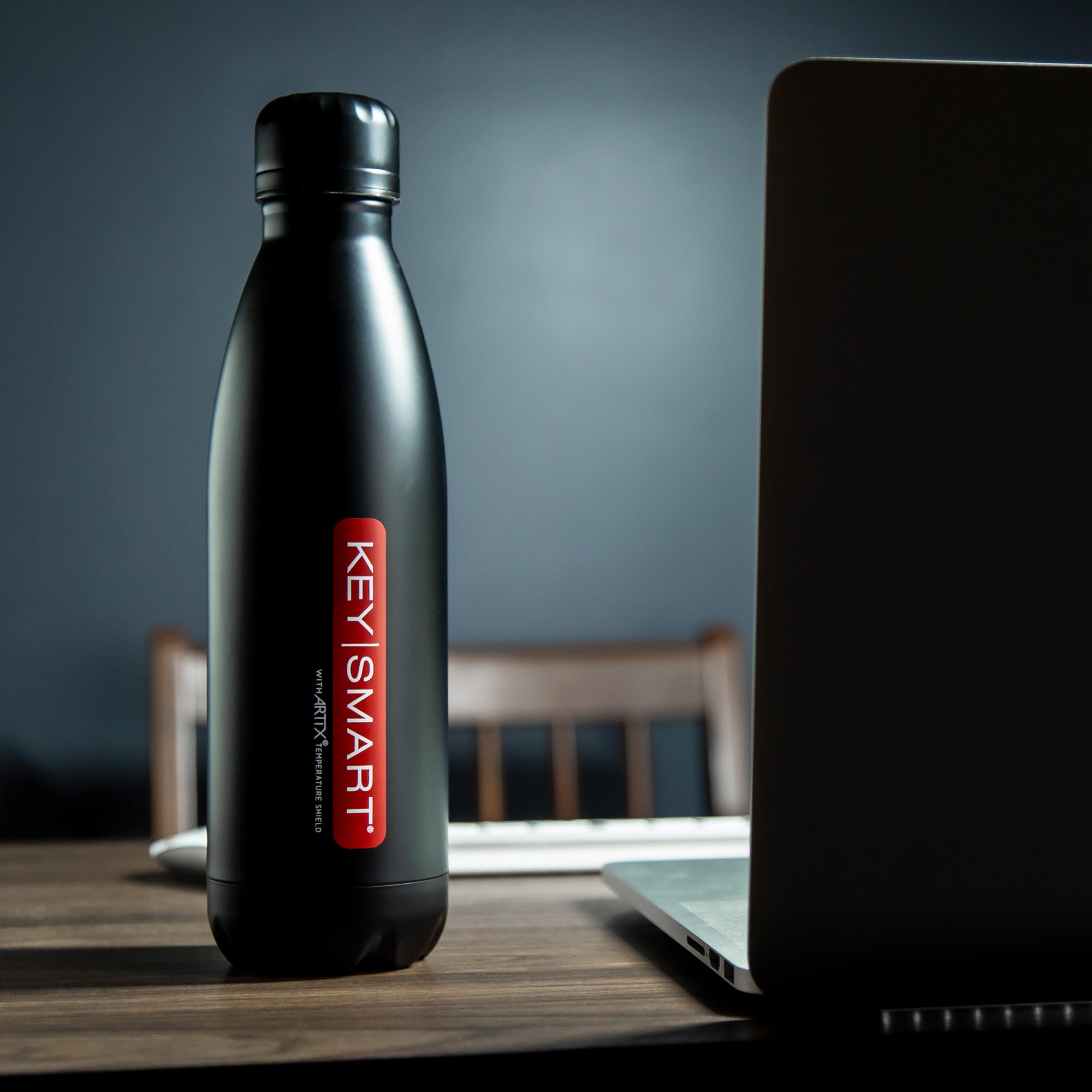 KeySmart_WaterBottle_Lifestyle_Desk_square