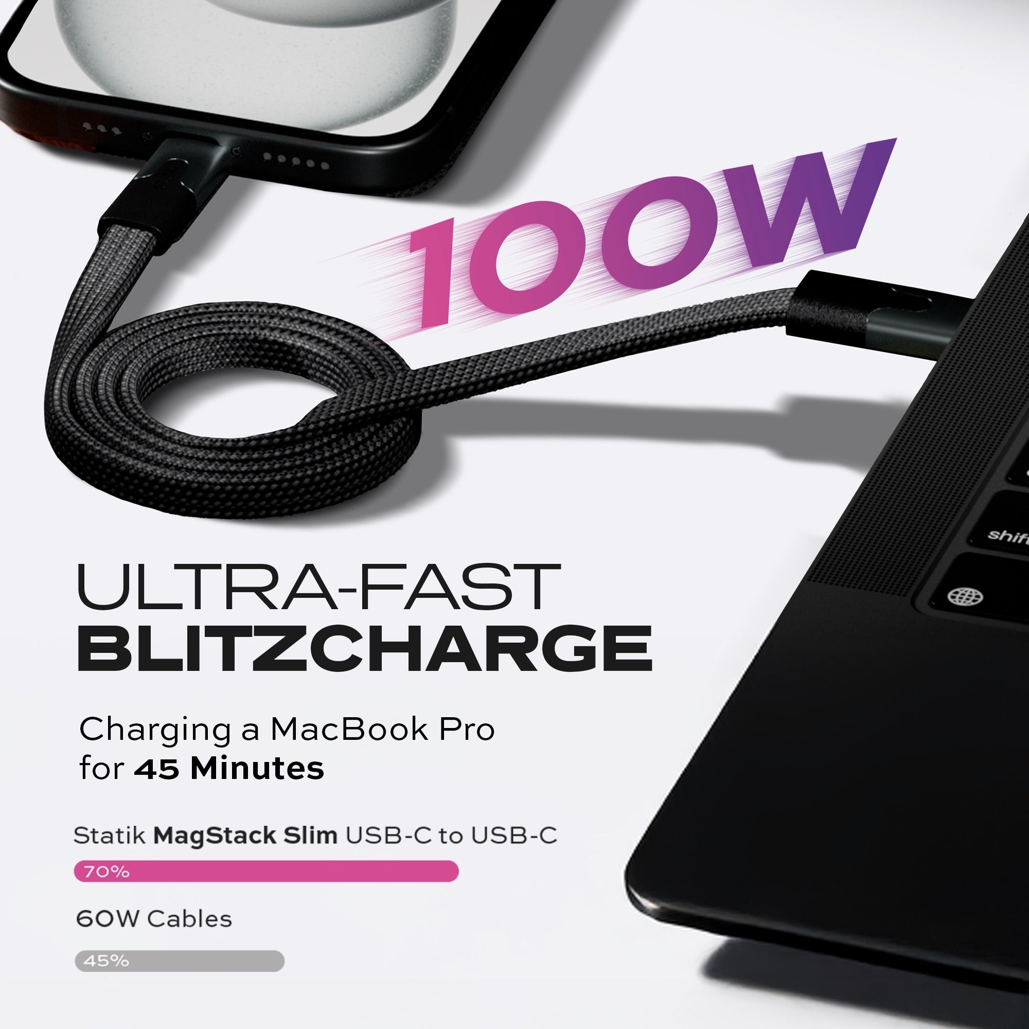 MagSlim_PRO_CC_3_3000x_ac1584f3-ca9d-4768-8b90-13213d7b2348