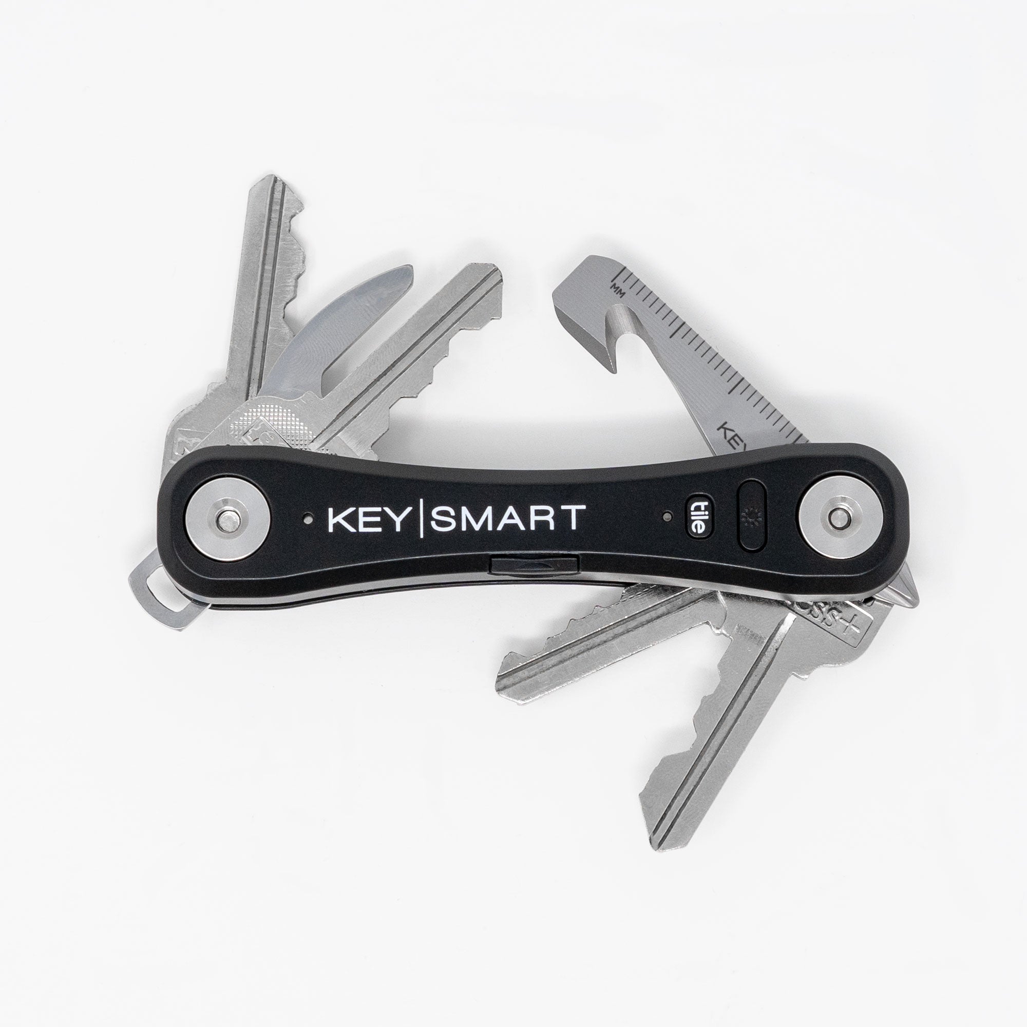 MultiTool_KeySmartPro_Black3