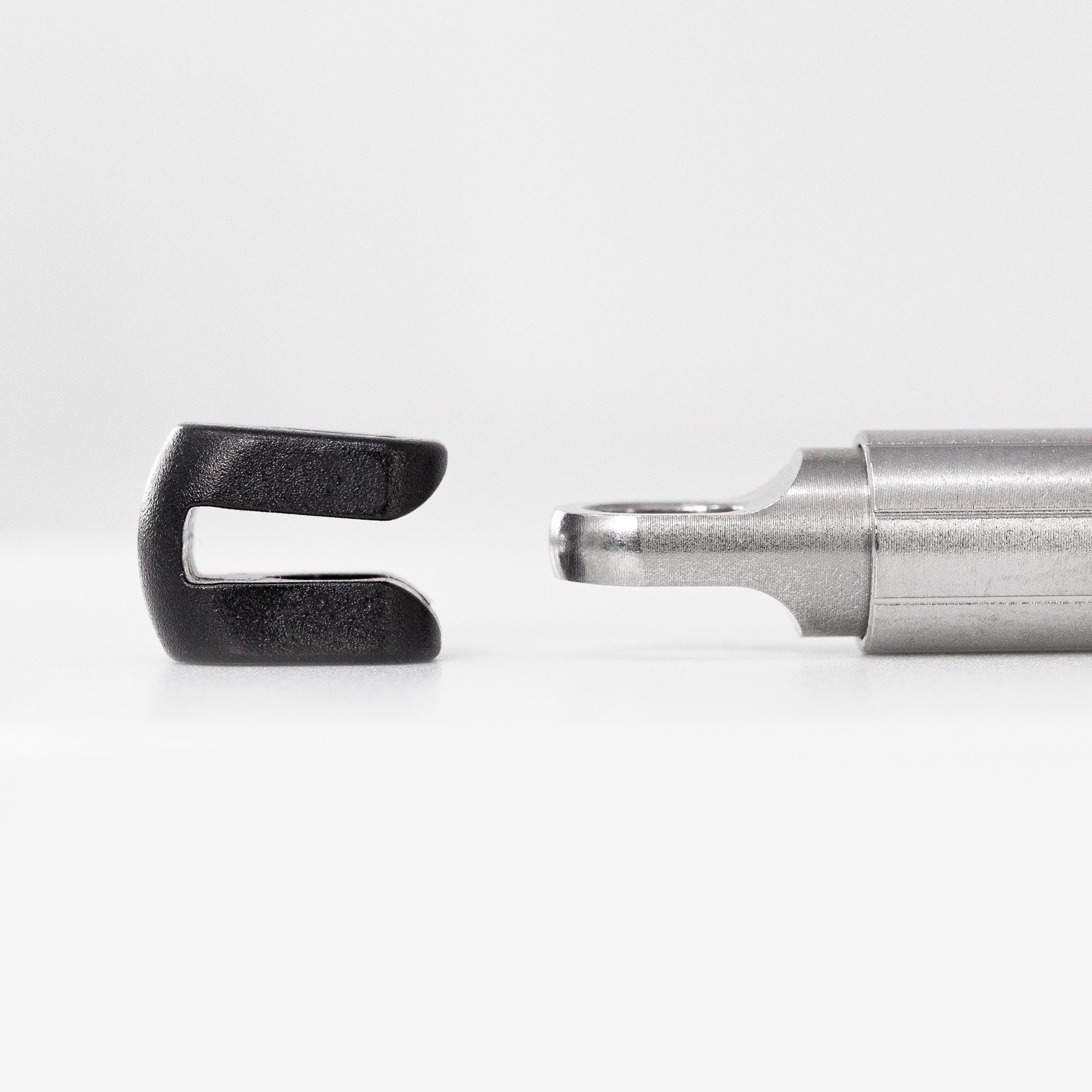 NanoTorchAdapter_Disconnected_SlotSide