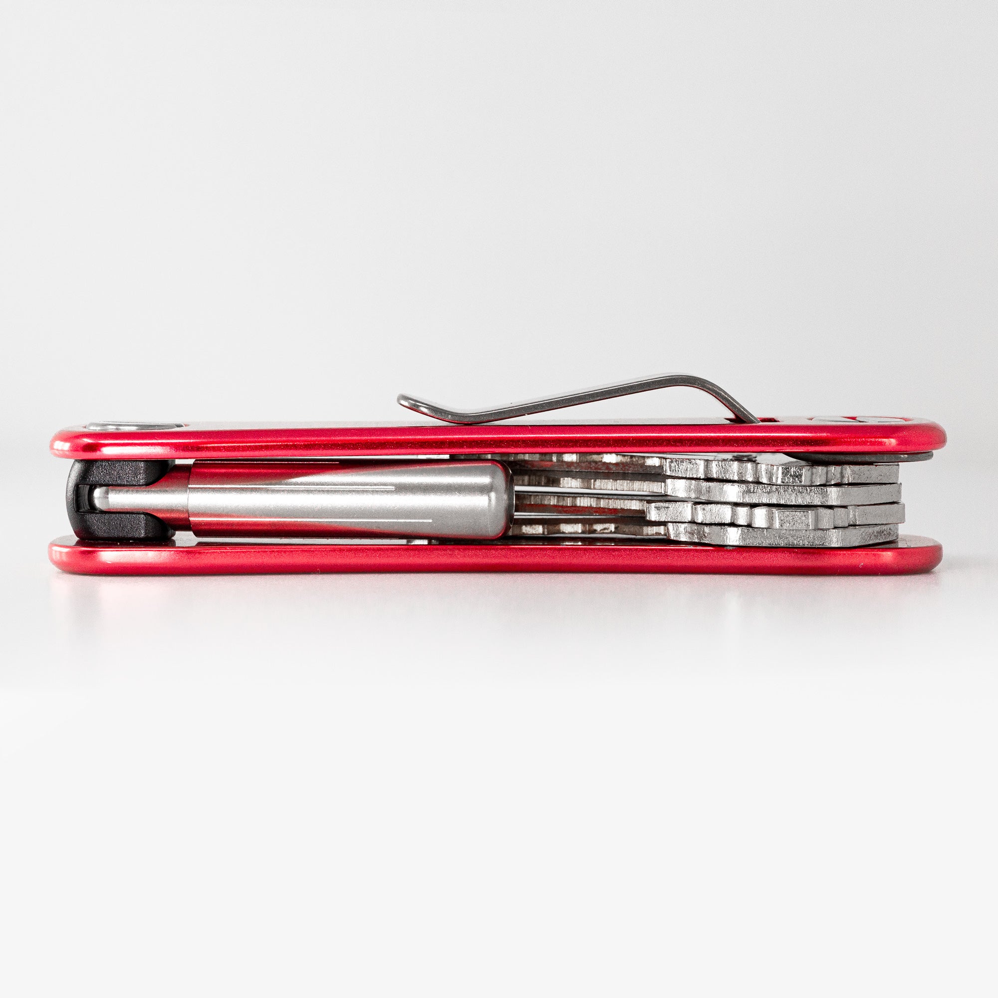 NanoTorchAdapter_KeySmart_Profile_FoldedIn