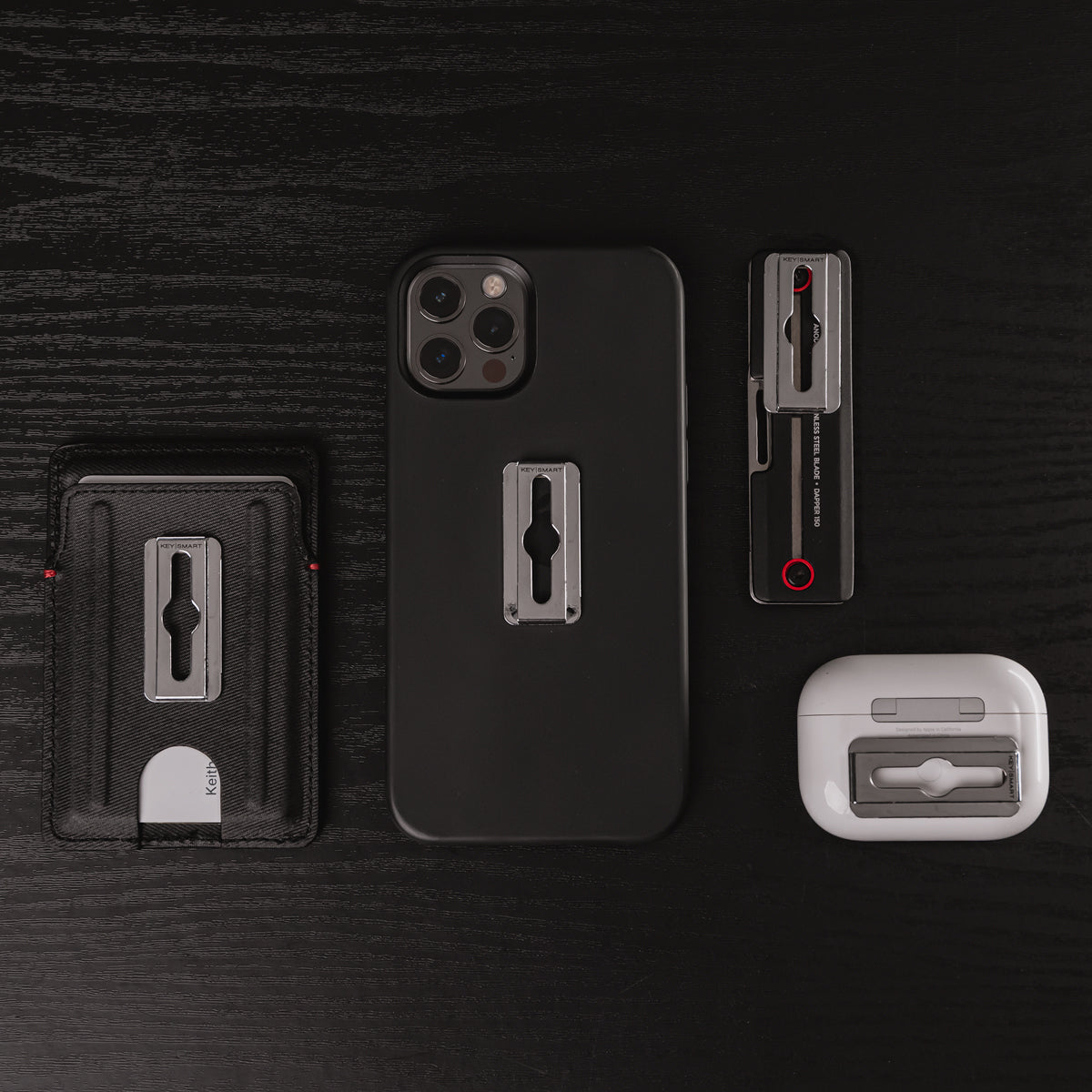 PocketFuse_AirPods_Phone_Wallet_Knife_1200x1200_3184c30a-24e5-4479-ae40-f390354168cf