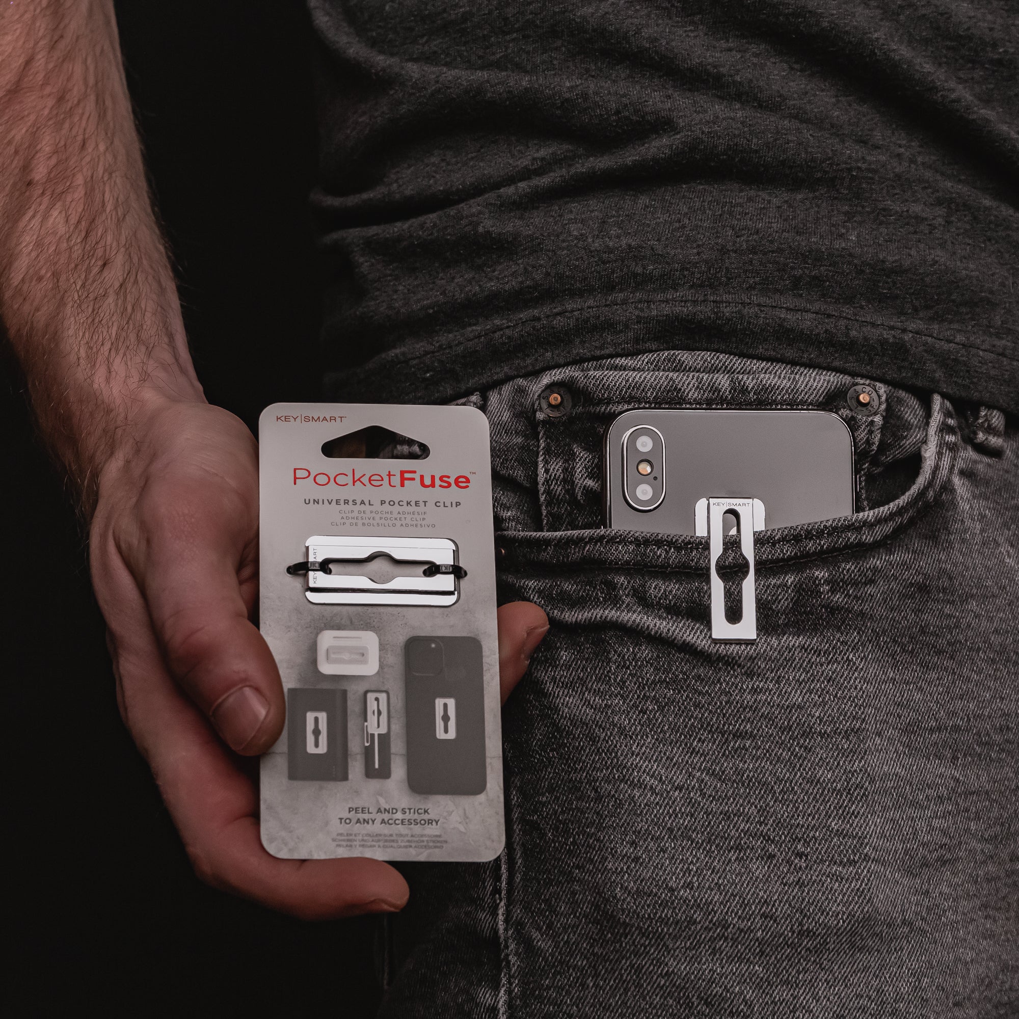PocketFuse_Hero_Packaging_PhoneInPants_1200x1200_e155bc37-5d1c-47c2-be15-5df6d264dc12