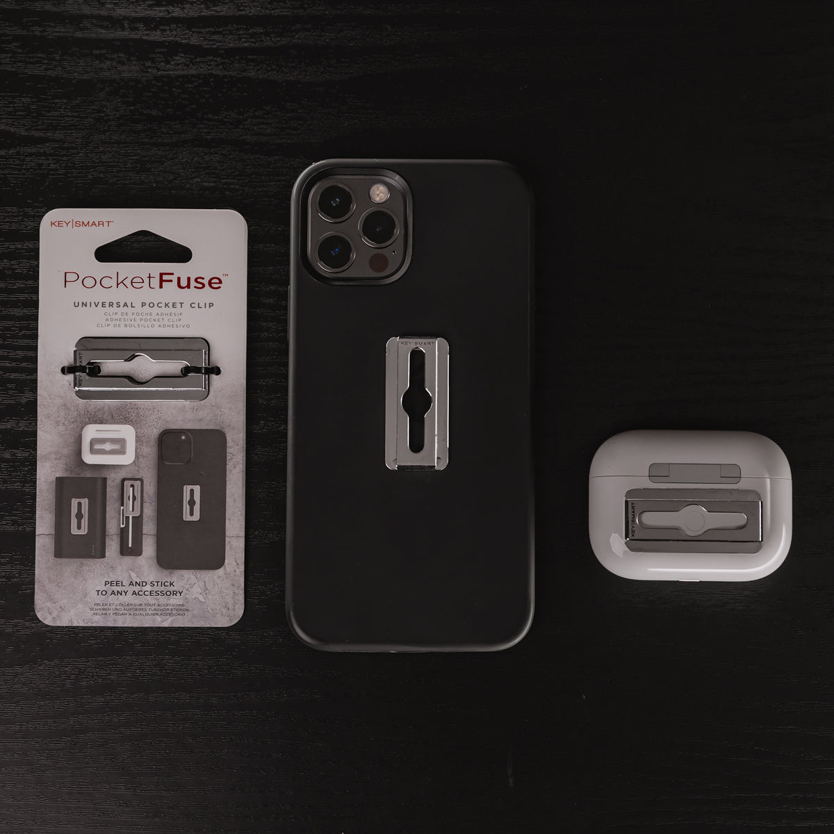PocketFuse_Hero_Packaging_Phone_Airpods_1200x1200_6f66afa5-ee5b-4ce6-986b-f8adae4f1c5b
