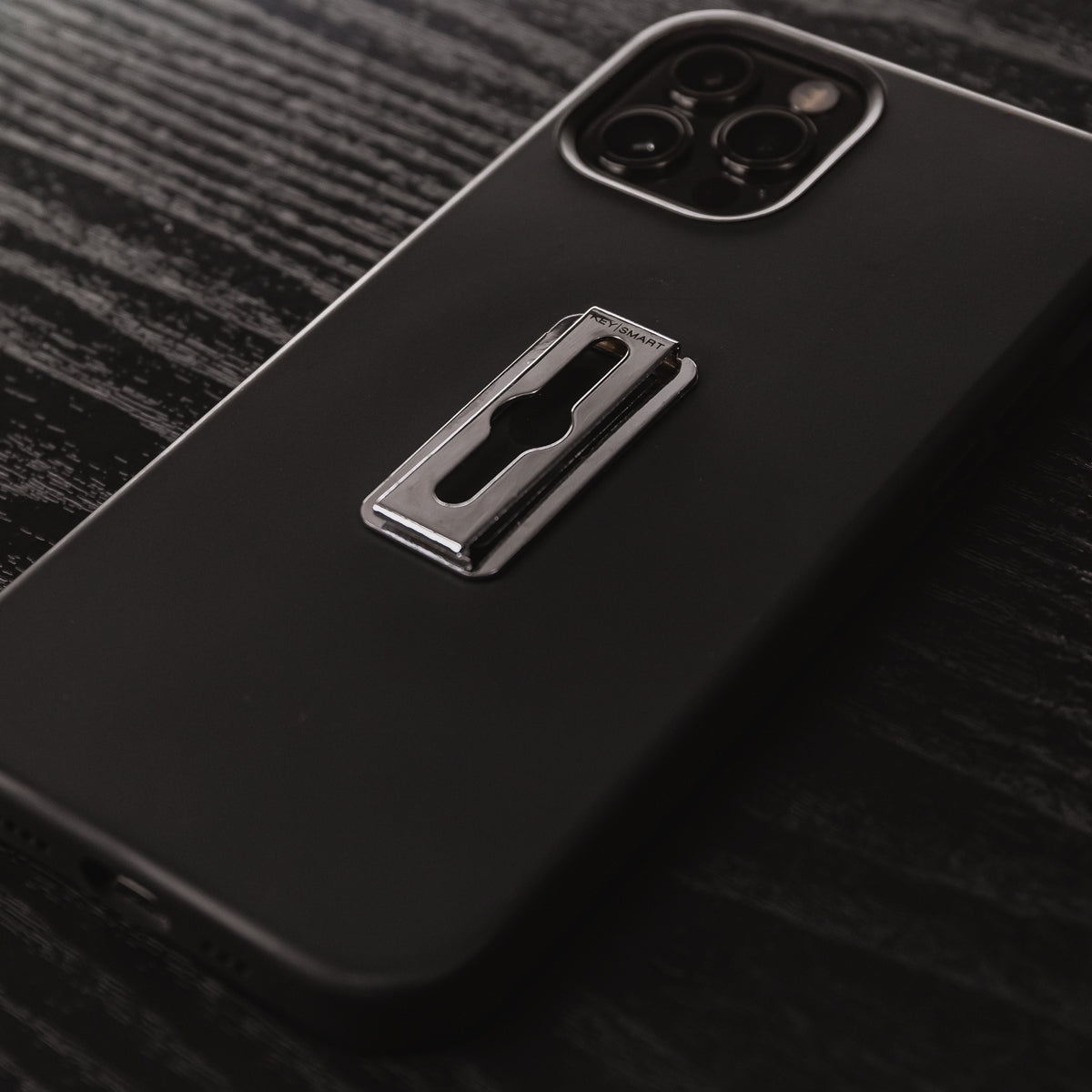 PocketFuse_Phone_CU_1200x1200_c01131d2-9195-43c4-b27c-9406e55fca04