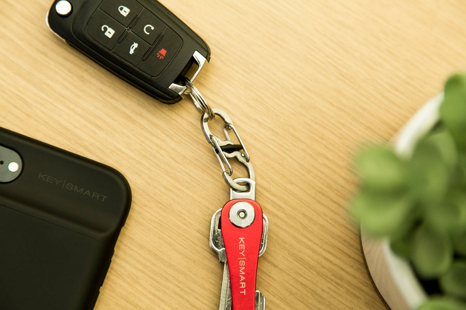 QuickDisconnect_Lifestyle_1500x1000_JPEG