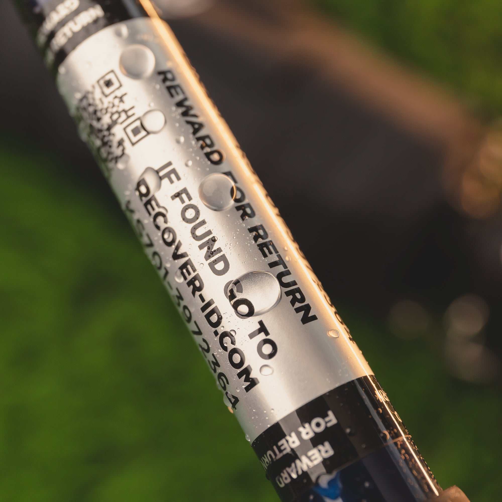 RecoverID-Golf_KS704_WaterproofCU-2000x2000