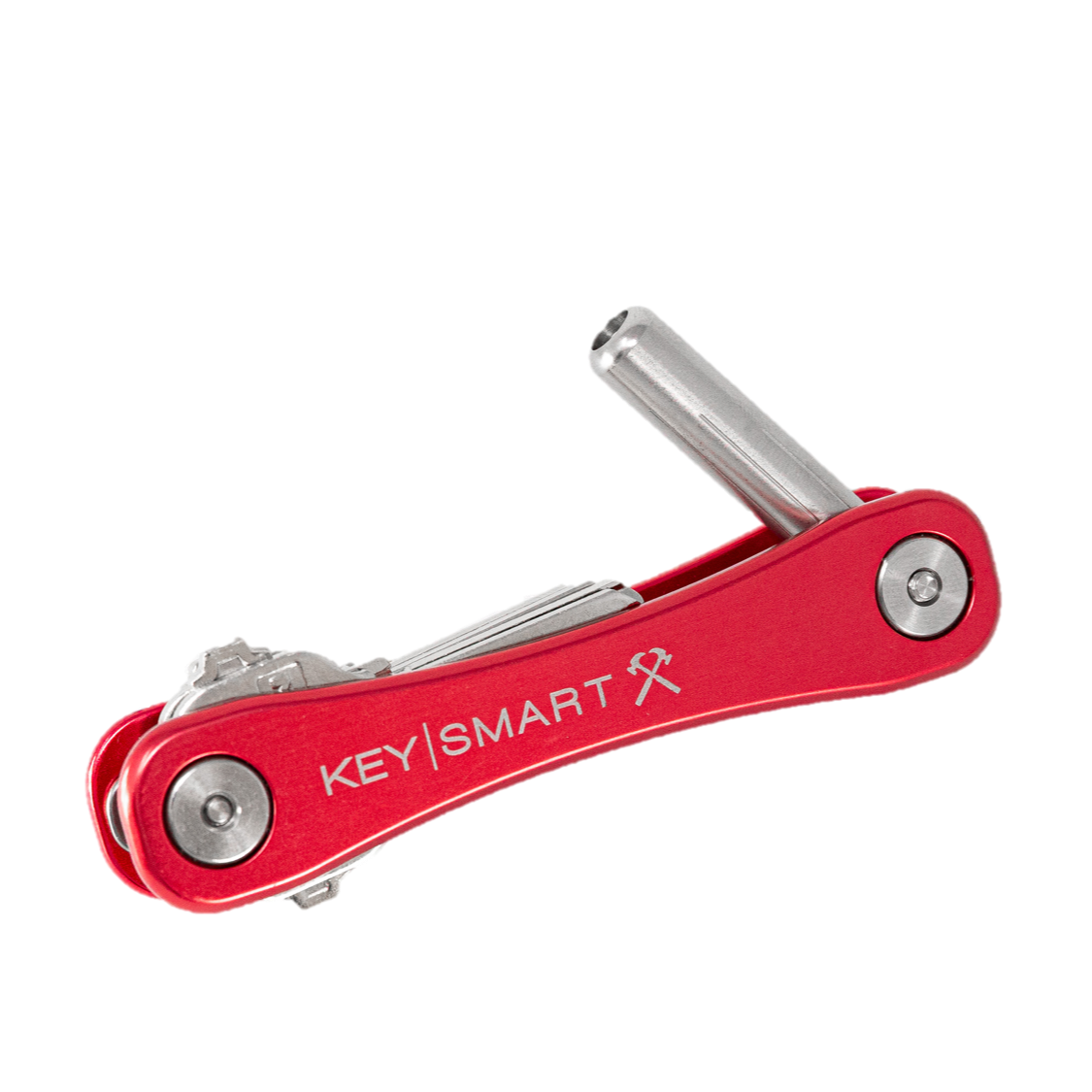 Rugged_NanoTorch_Adapter_No_Background