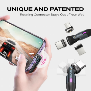 STA-STATIK3602-LISTING-03