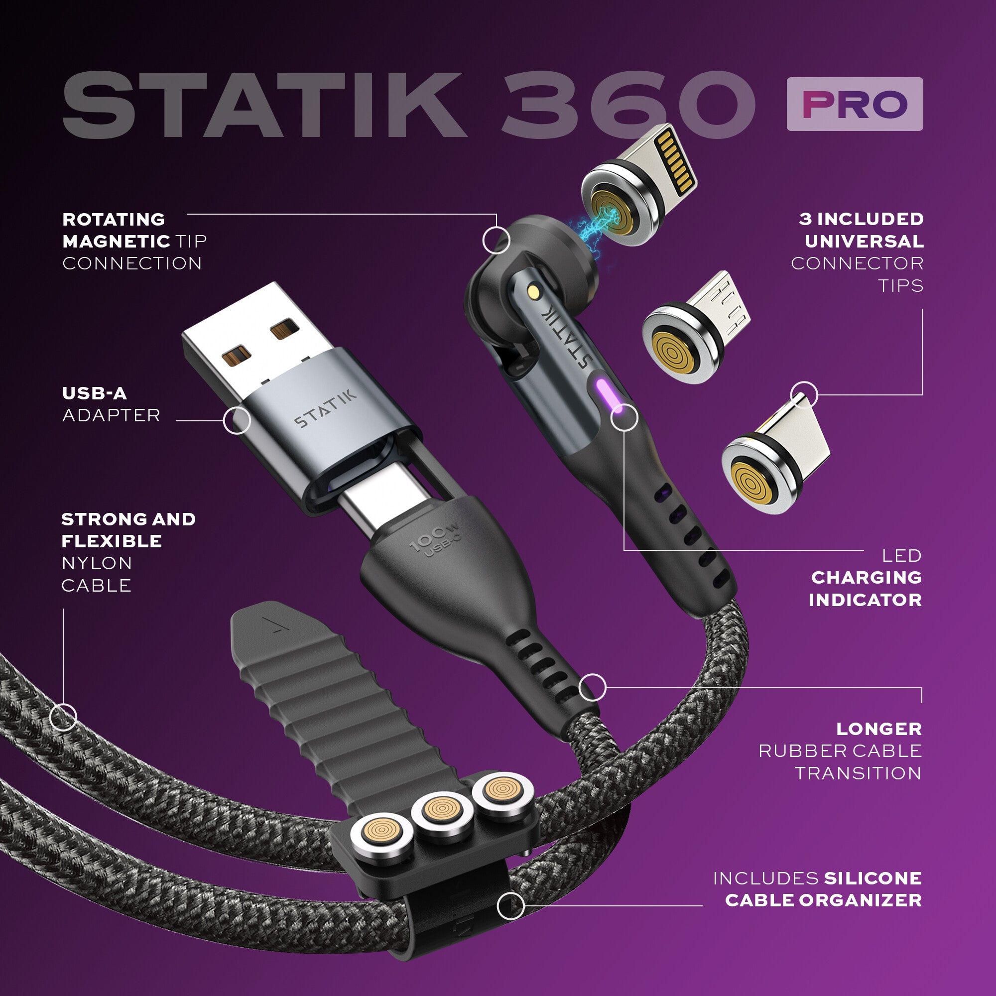 STA-STATIK360PRO2-LISTING-02-Shopify