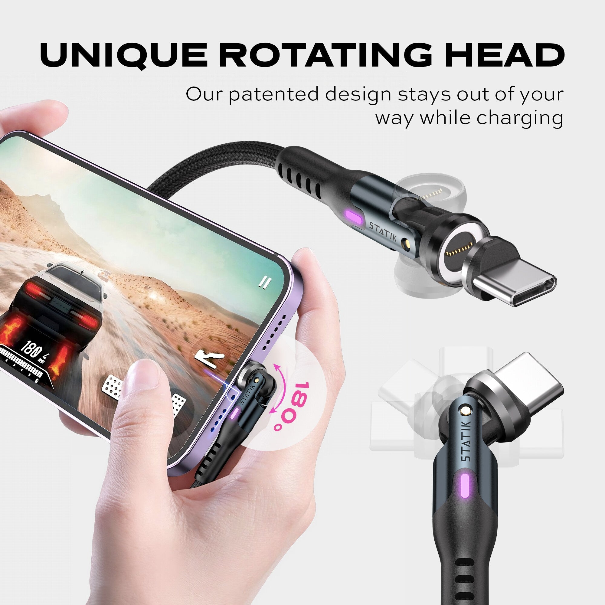 STA-STATIK360PRO2-LISTING-03