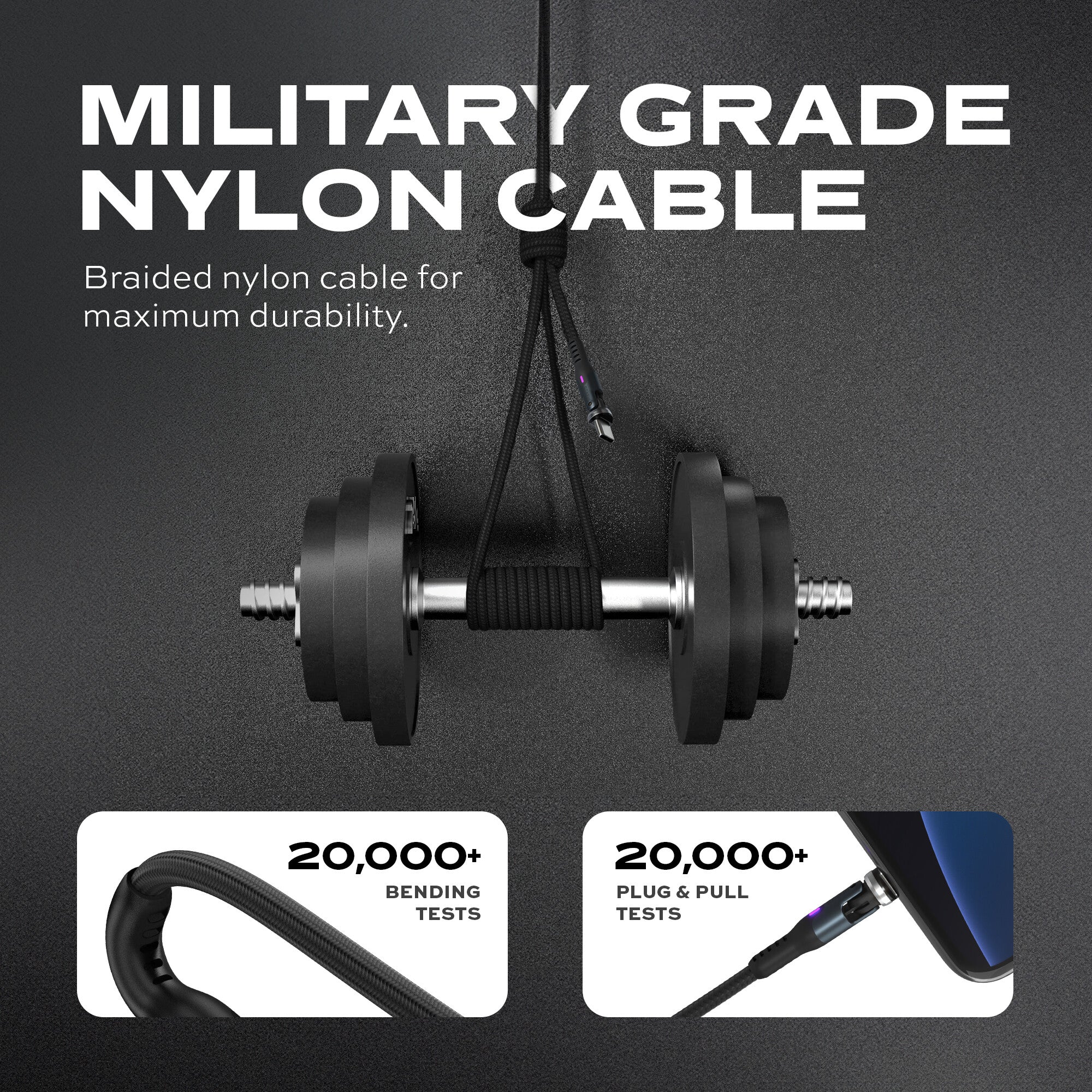 STA-STATIK360PRO2-LISTING-04