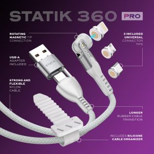 STA-STATIK360PROWHITE-LISTING-02-Shopify