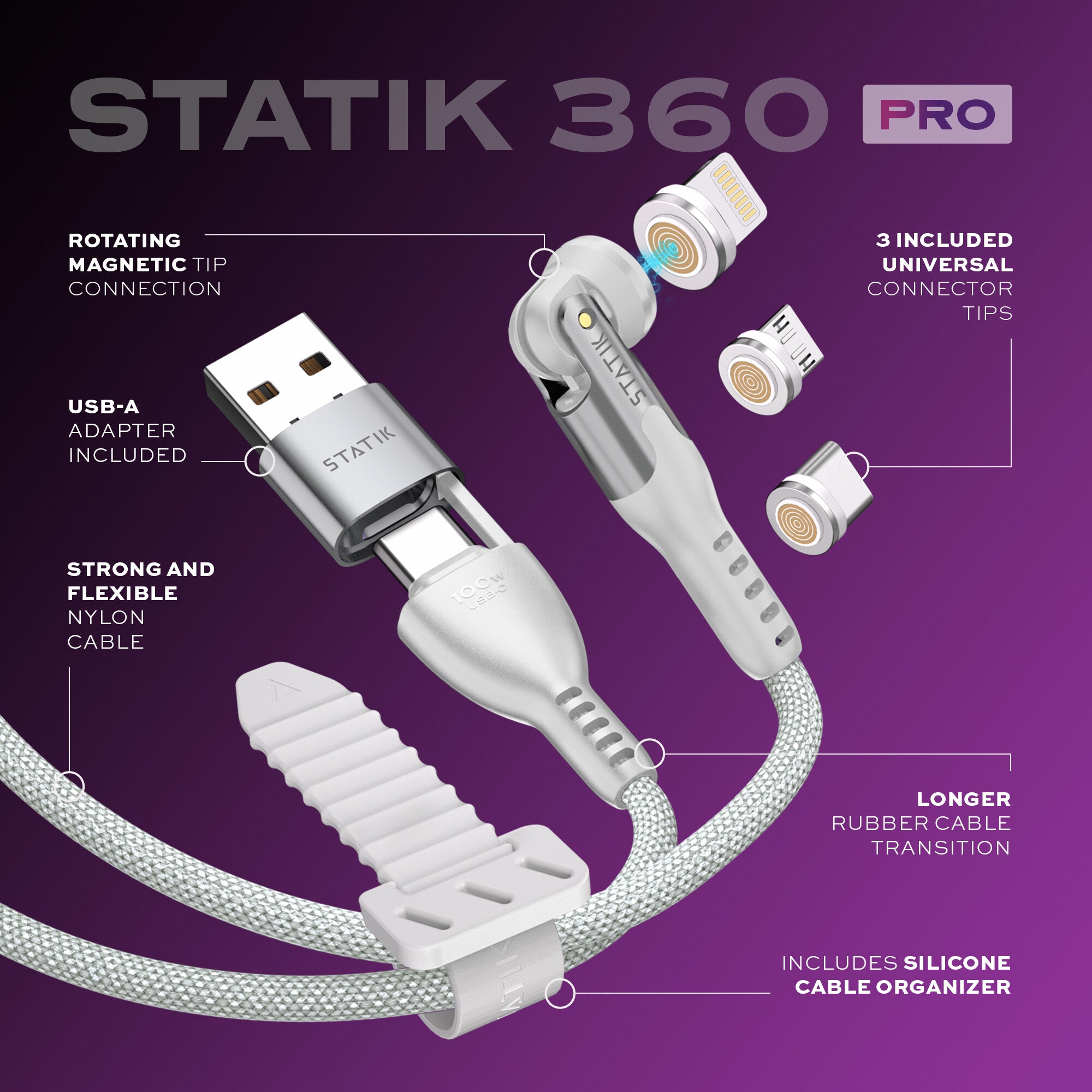 STA-STATIK360PROWHITE-LISTING-02-Shopify