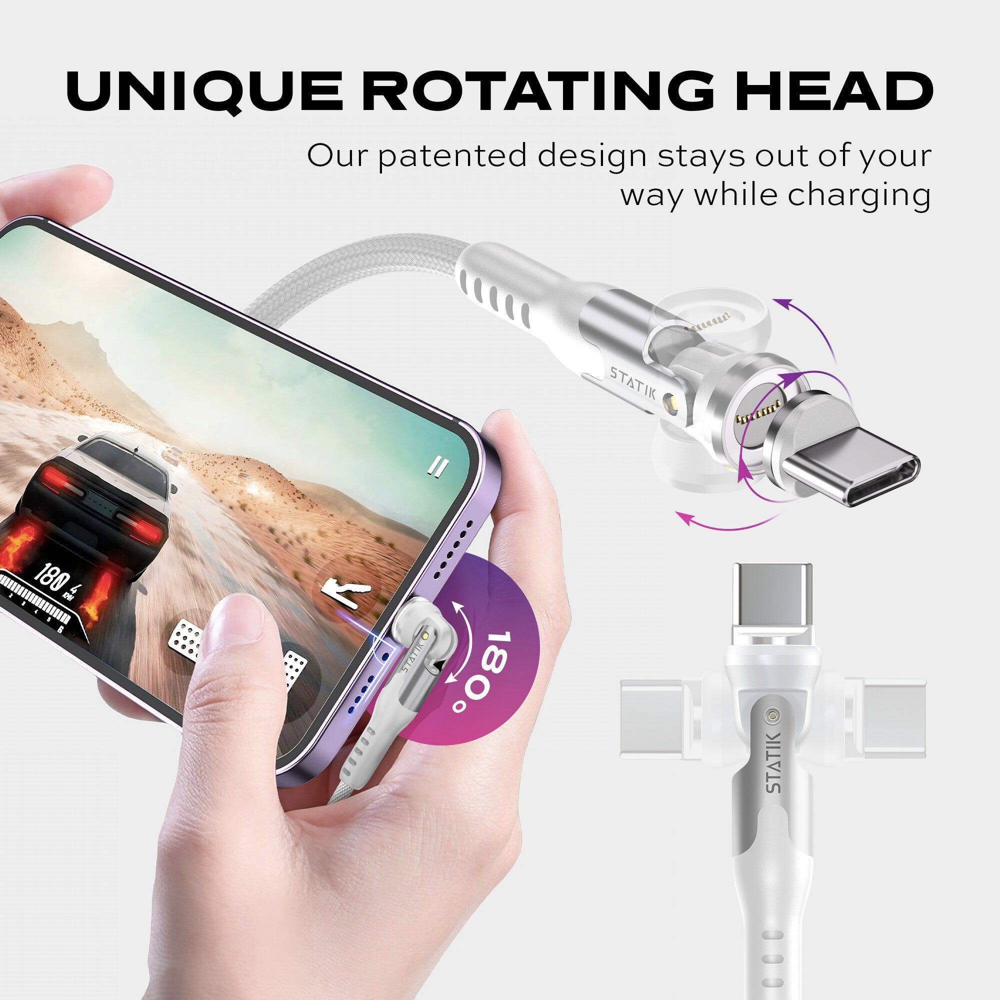 STA-STATIK360PROWHITE-LISTING-03