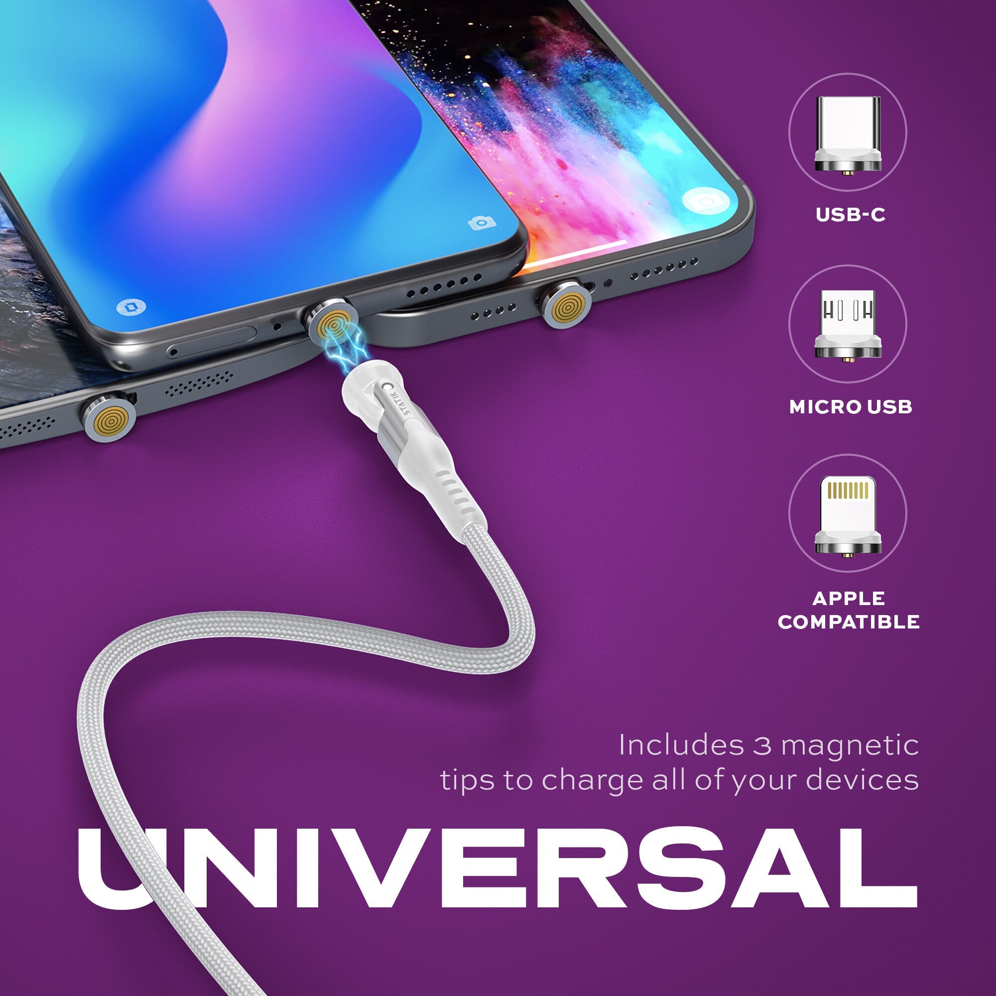 STA-STATIK360PROWHITE-LISTING-06-Shopify