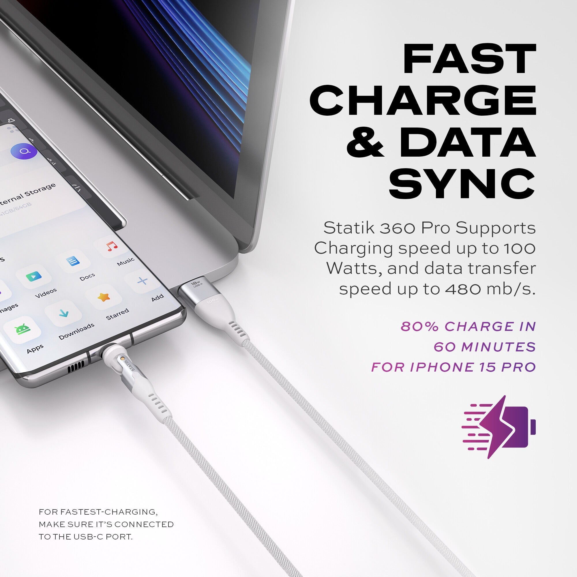 STA-STATIK360PROWHITE-LISTING-07