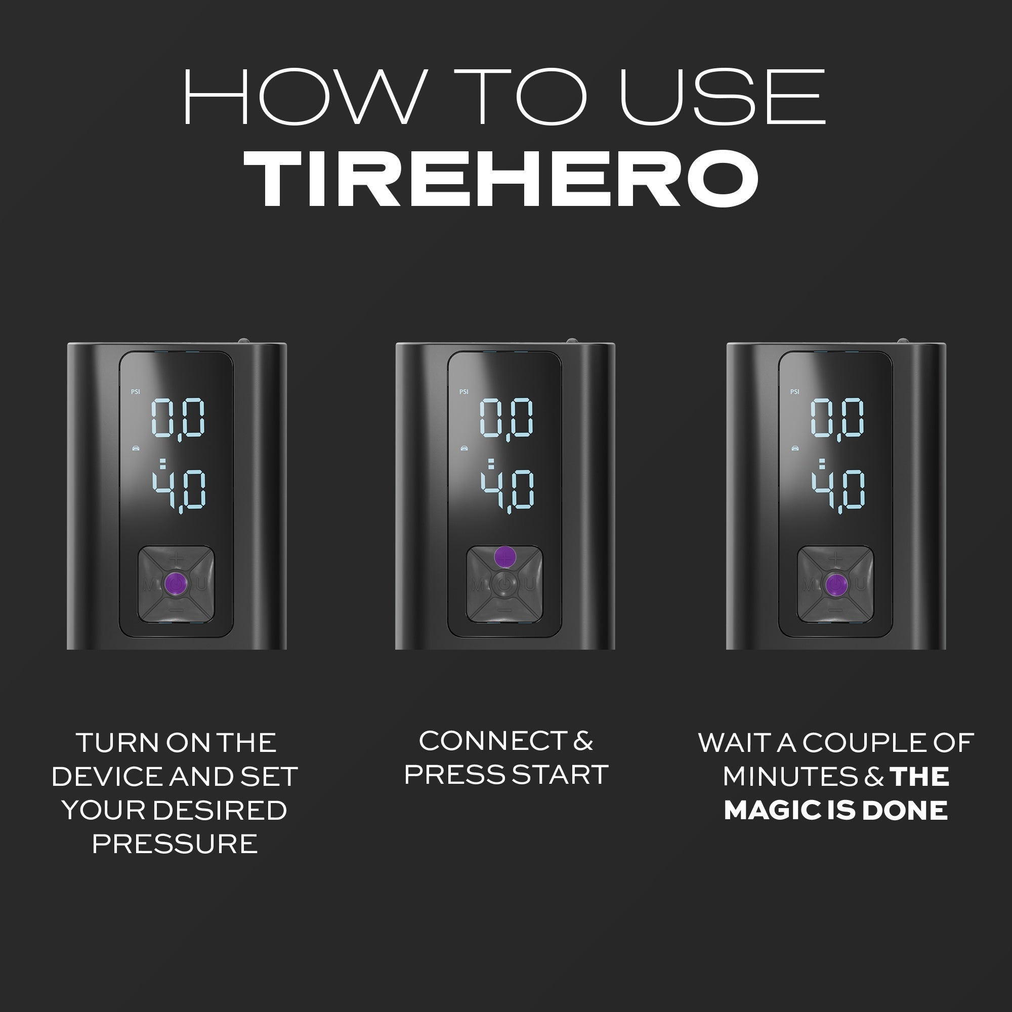 STA-TIREHERO-LISTING-04