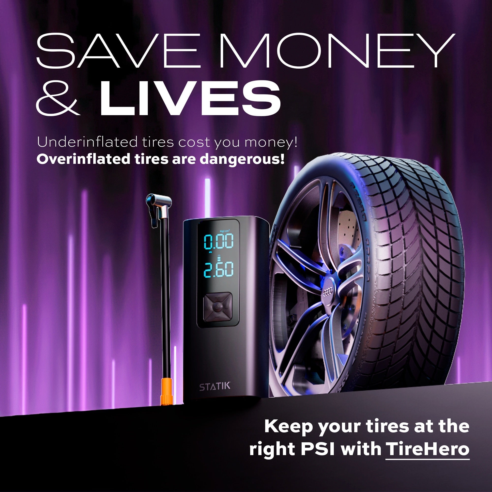 STA-TIREHERO-LISTING-05