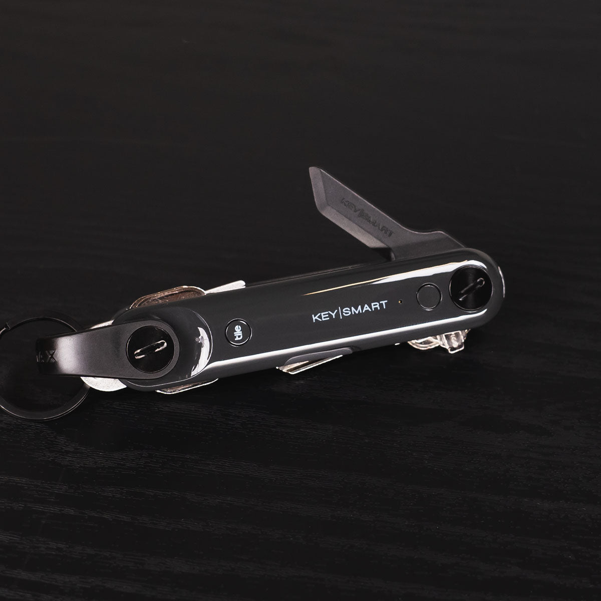 SafeBlade_KeySmartMax_Accessory_1200x1200_9c9b7632-87a4-4c68-8970-2fad3cda5079