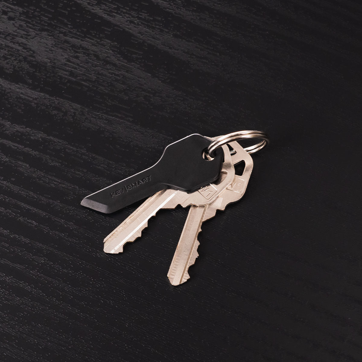 SafeBlade_Keychain_Accessory_1200x1200_7dc0554f-2be7-42c0-933f-b9aa6bfb5cde