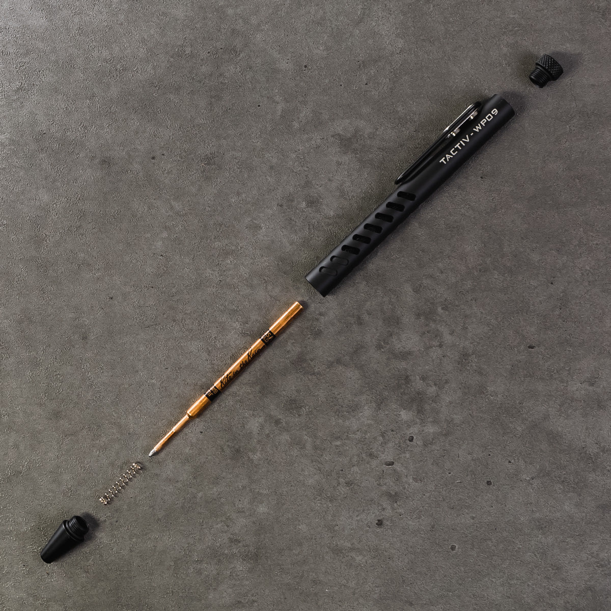 TacTivWP09_Disassembled_1200x1200_70a3d26e-3c3f-4efb-9656-7be62986b0d4