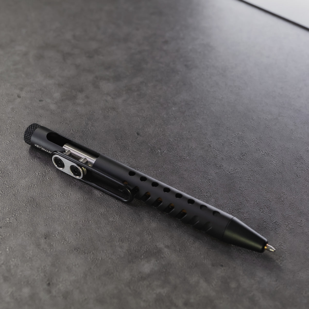 TacTivWP09_GrayBG_1200x1200_aa7fa21f-8810-4bf8-a5e4-f3006bfa6fe0