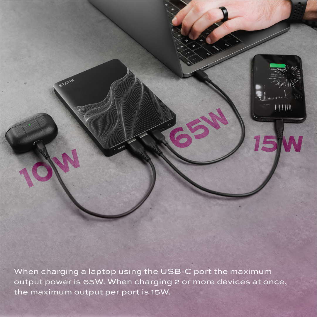 UltimateChargerProductPageassets-16