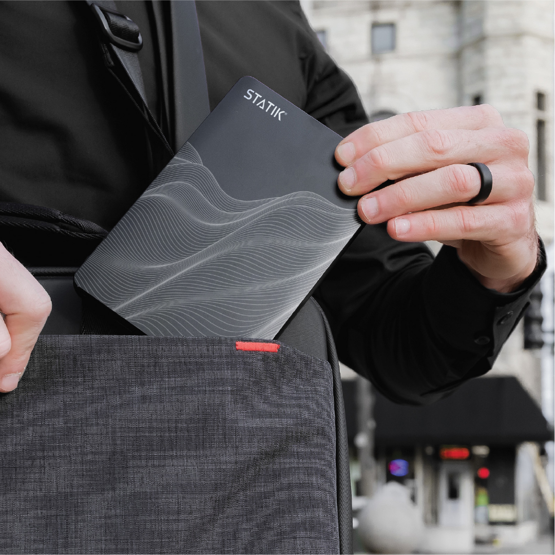 UltimateChargerProductPageassets-17