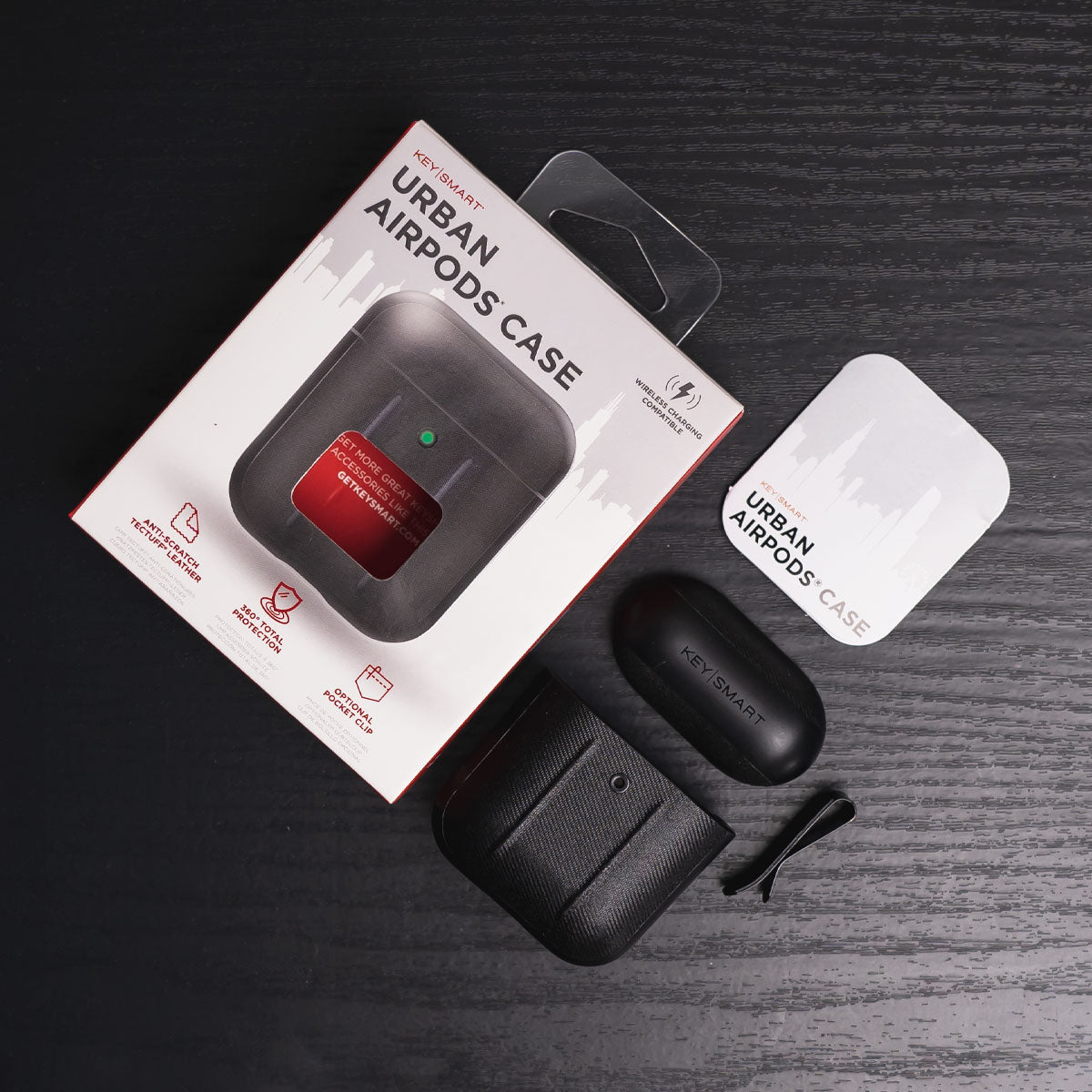 UrbanAirpodsCase_whatsinside_BLKBG_1200x1200_23b45837-ca10-4247-9ad0-7138f5ecaff5