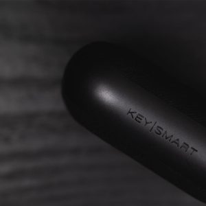 UrbanAirpodsProCase_CUBranding_1200x1200_60bce154-633c-4b79-9d6a-bde988256a0d