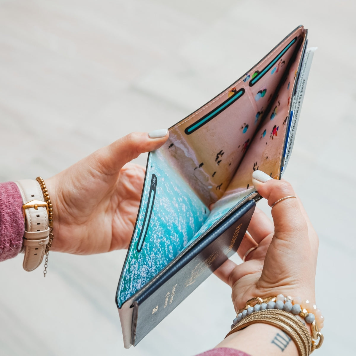 femalepassportopenbeachprint21200x1200