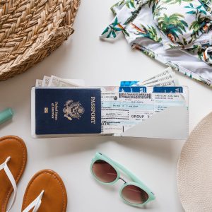 femalepassportwalletflatlay1200x1200