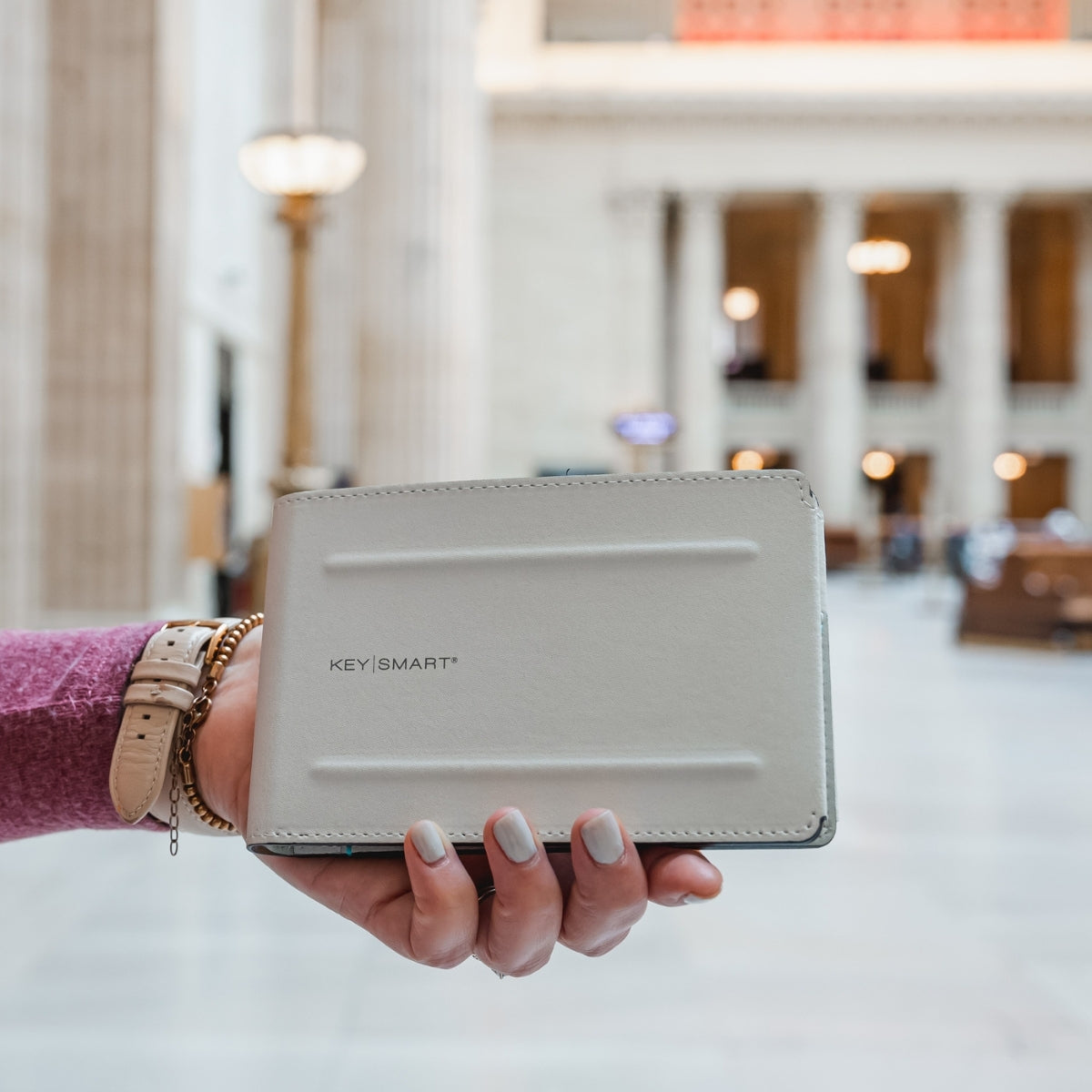 femalepassportwalletfronttrainstation1200x1200