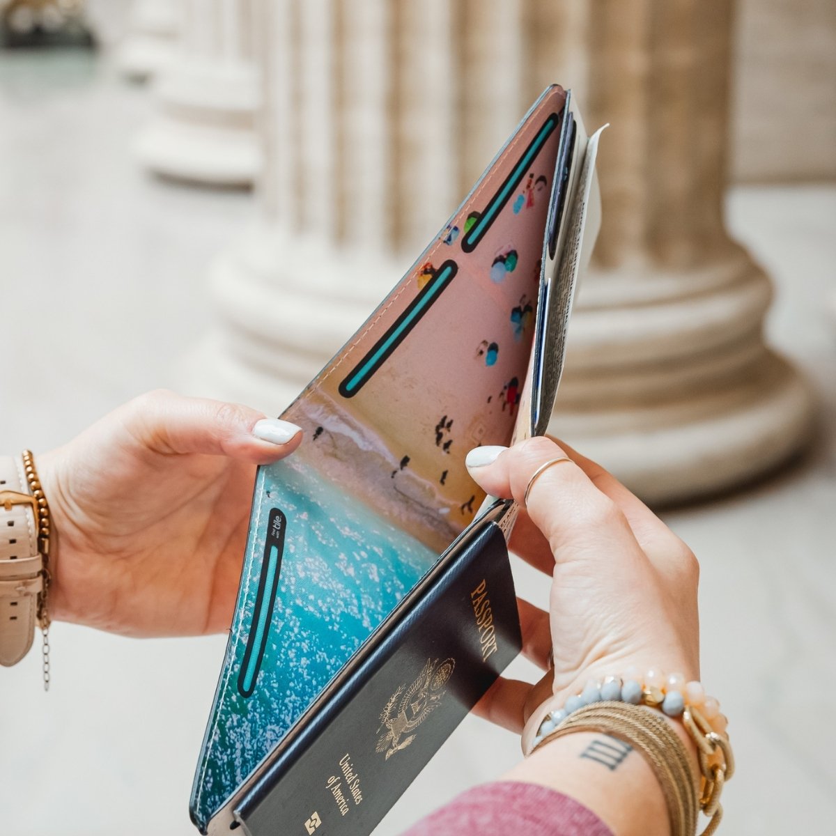 femalepassportwalletopenbeachprint1200x1200