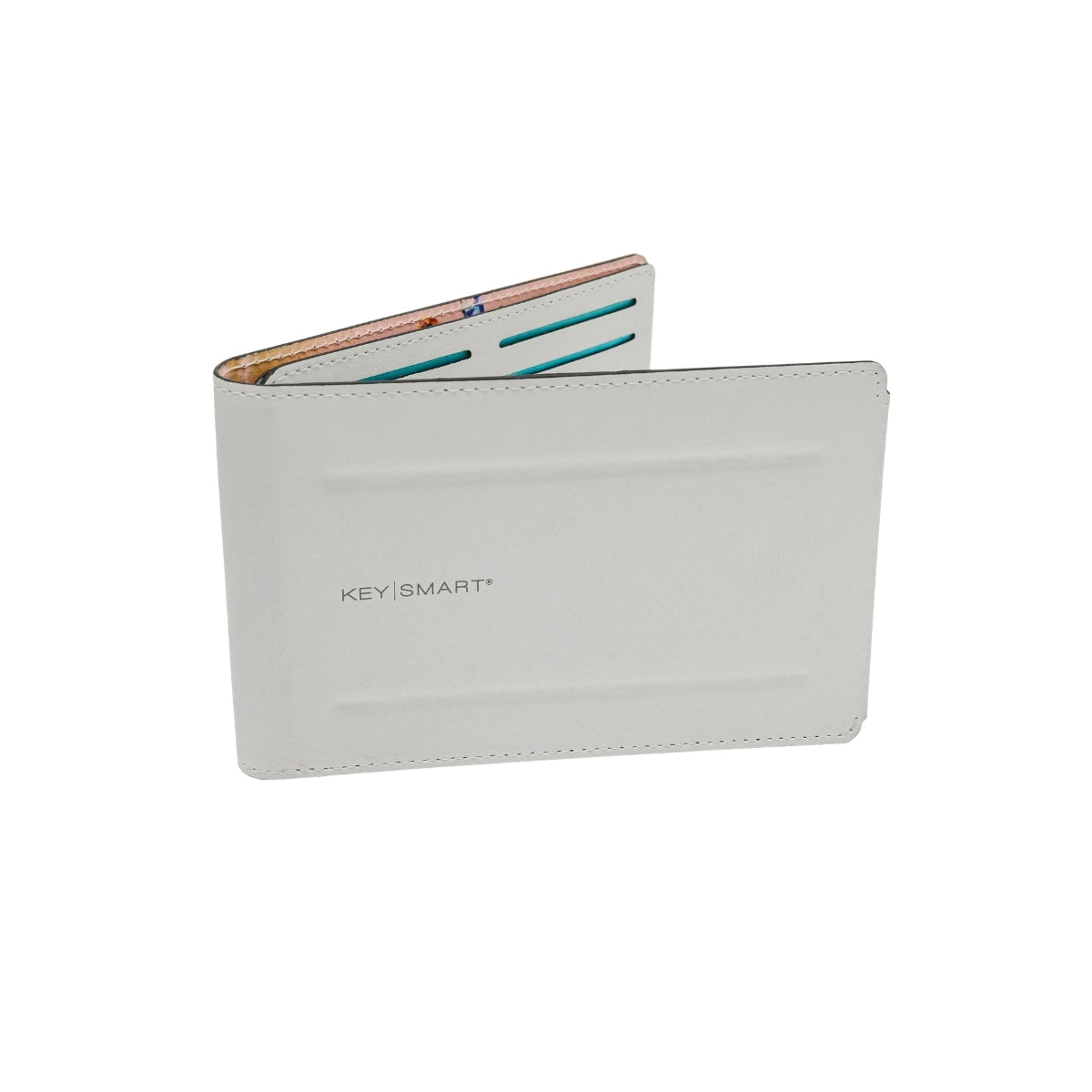 femalepassportwalletwhitebackground1200x1200