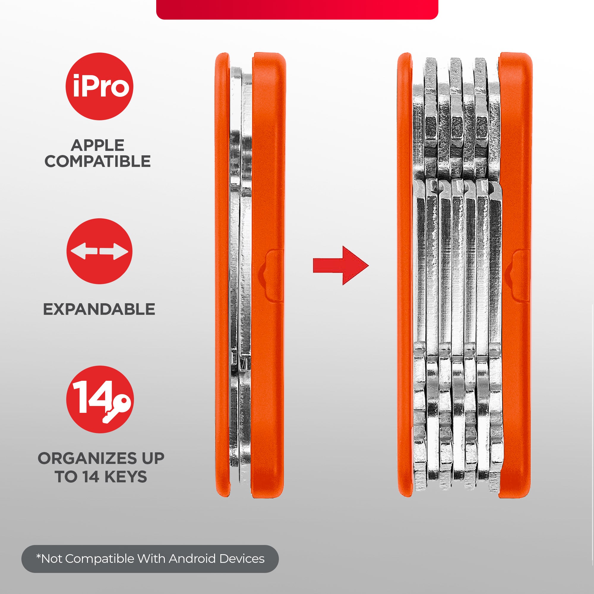 keysmart_ipro_Amazon_listing_02-1