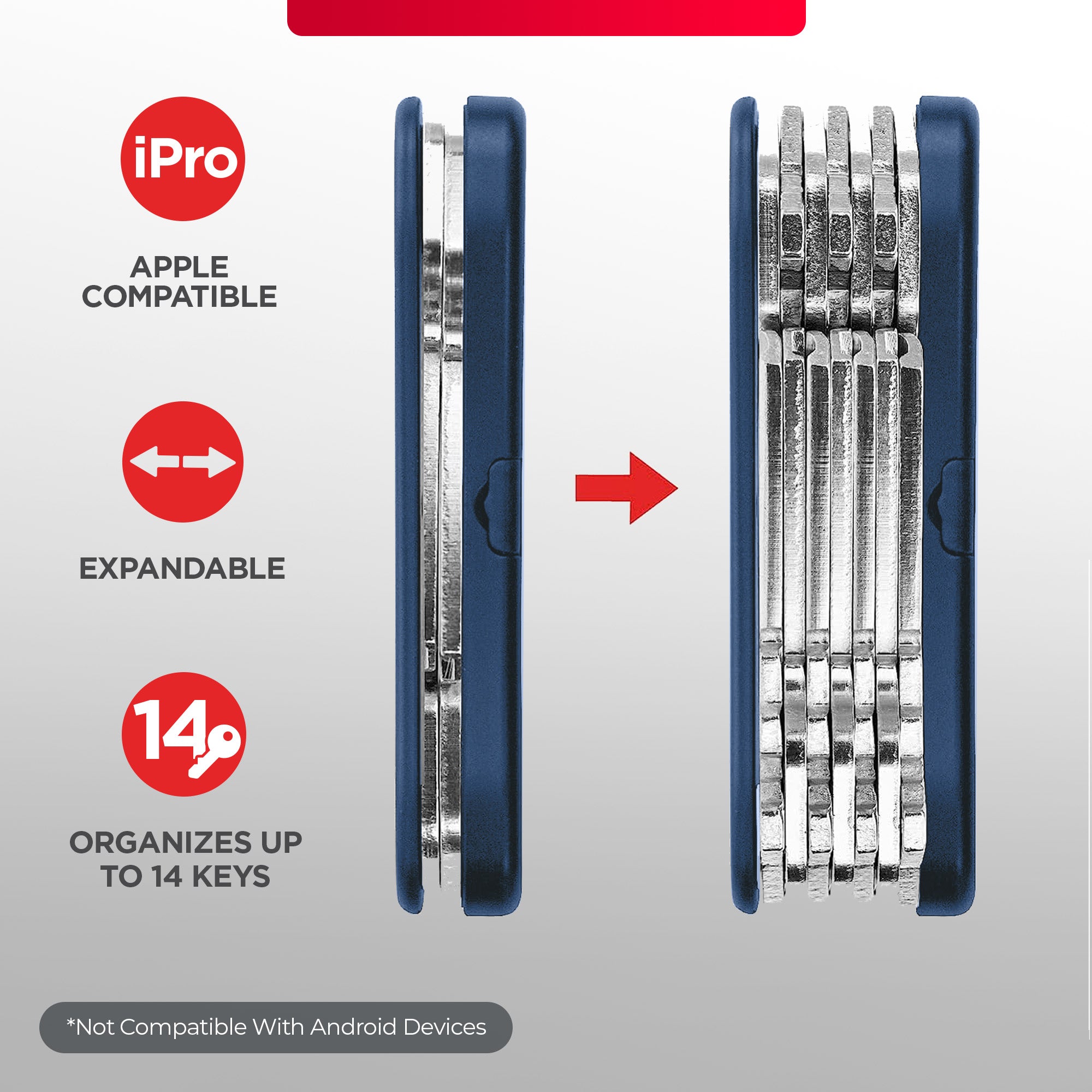 keysmart_ipro_Amazon_listing_02-1_57254628-3351-429b-9e51-6e8a984a5db1