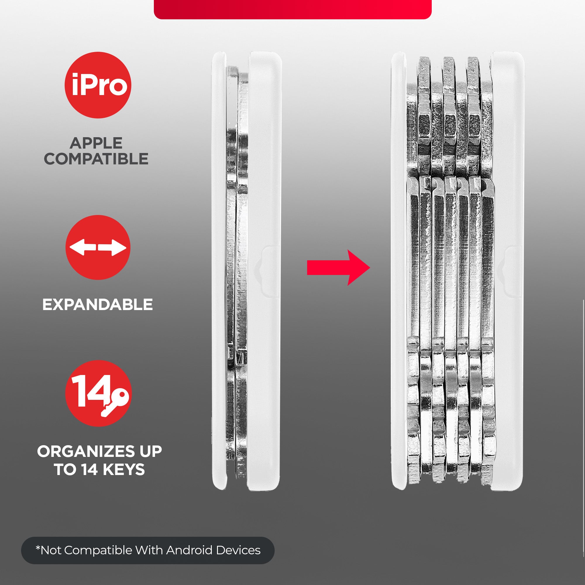 keysmart_ipro_Amazon_listing_02-1_594b8856-c8e4-42f8-95cc-556fde79b48a