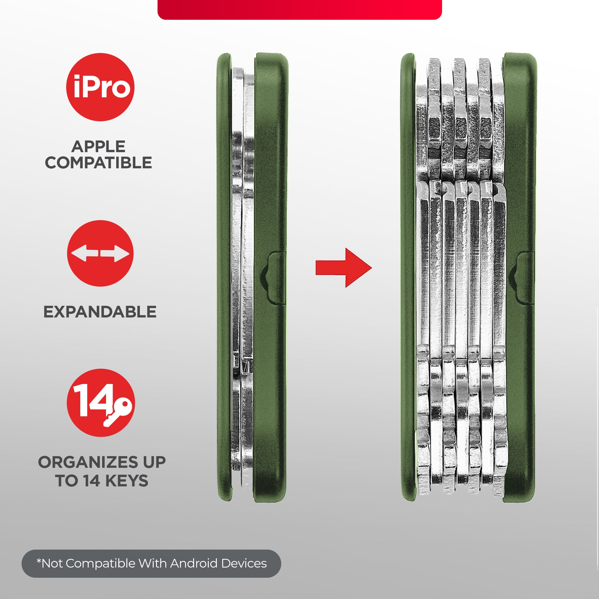 keysmart_ipro_Amazon_listing_02-1_b3834146-963d-41d6-abd8-683175ff22cd