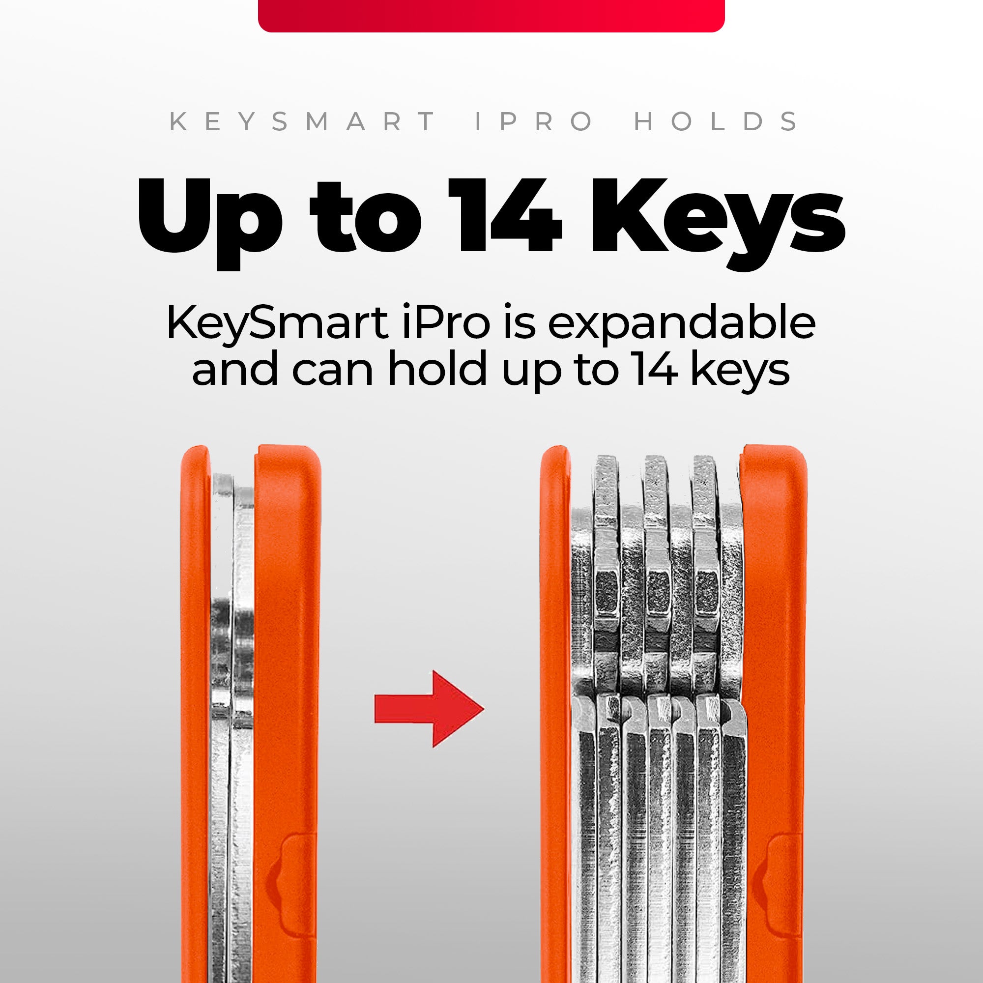 keysmart_ipro_Amazon_listing_02