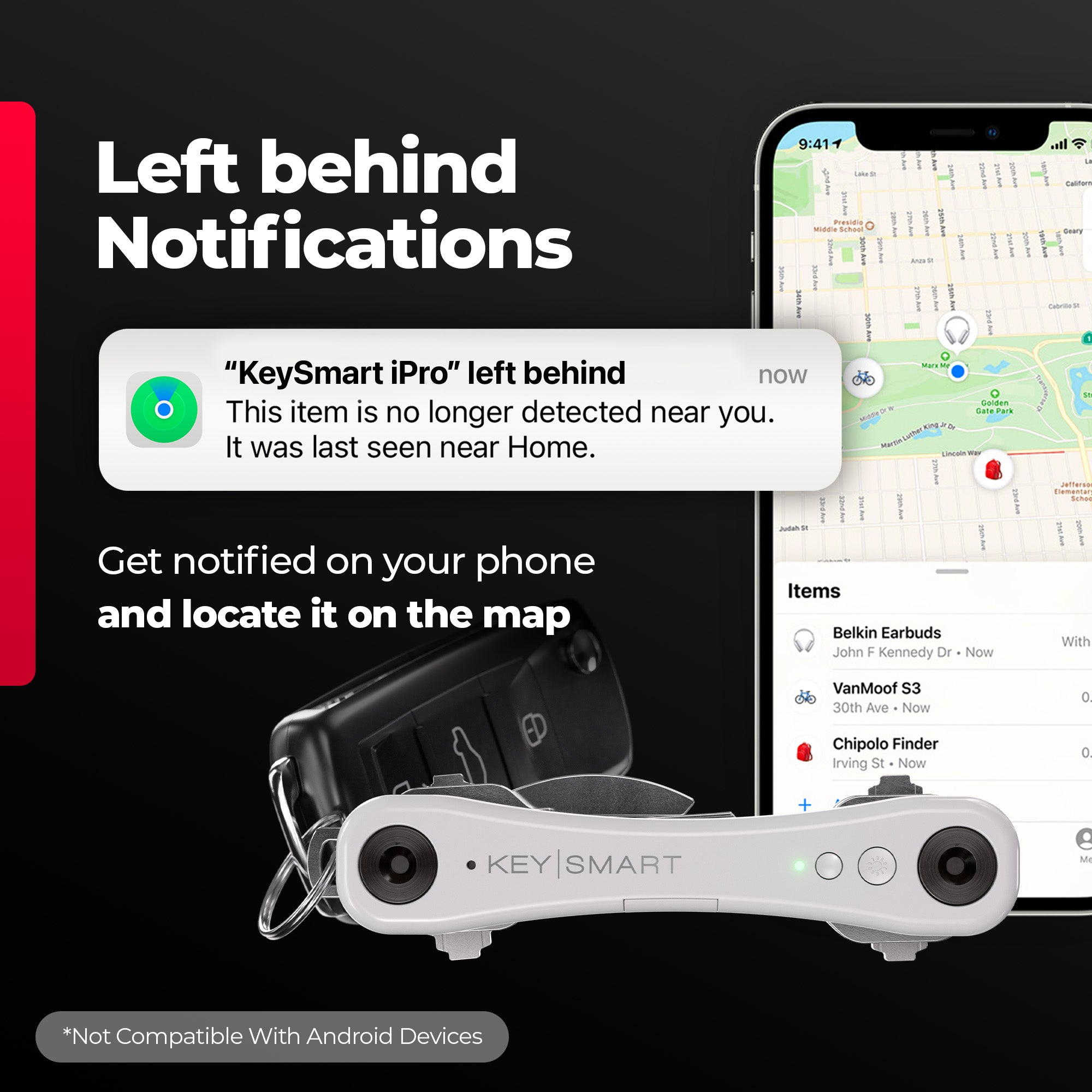 keysmart_ipro_Amazon_listing_04_56ad9f32-83f5-4626-aa4a-5e5c79b9ea35