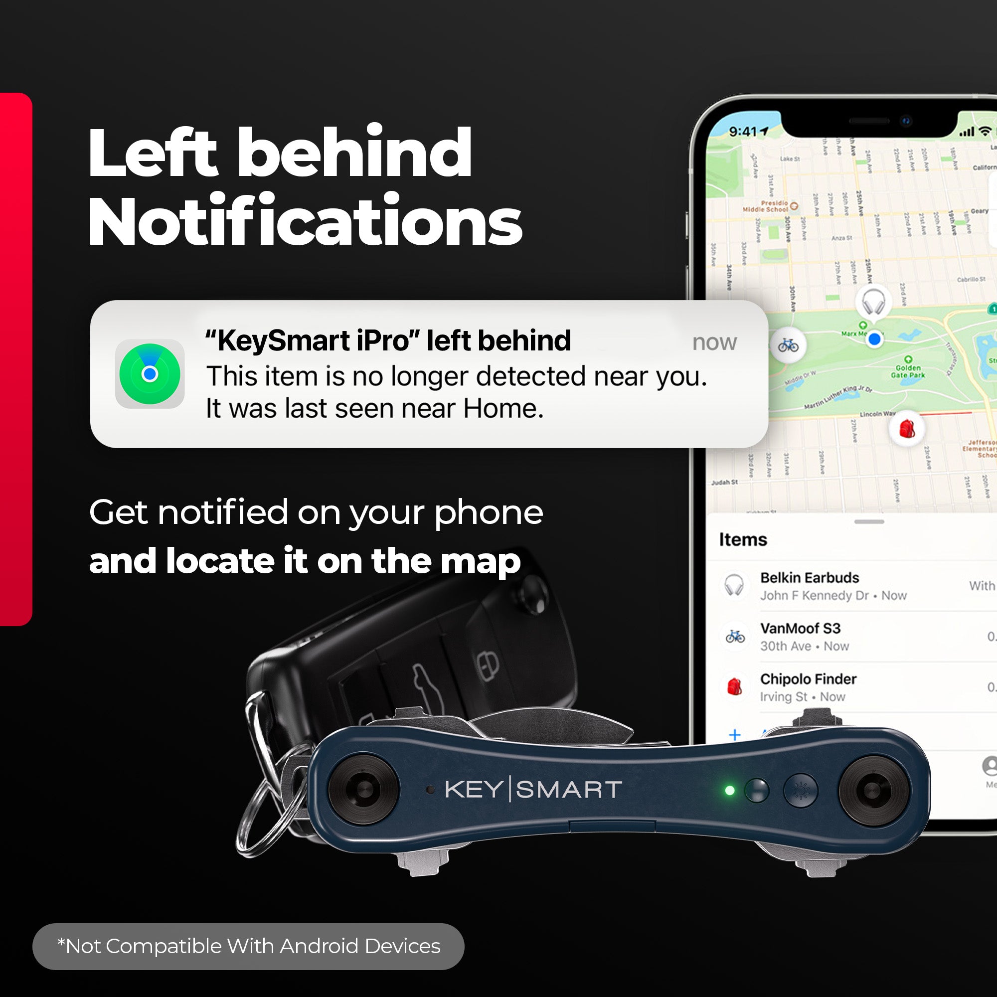 keysmart_ipro_Amazon_listing_04_b8c1306c-2103-481f-99f7-d4683b556f41
