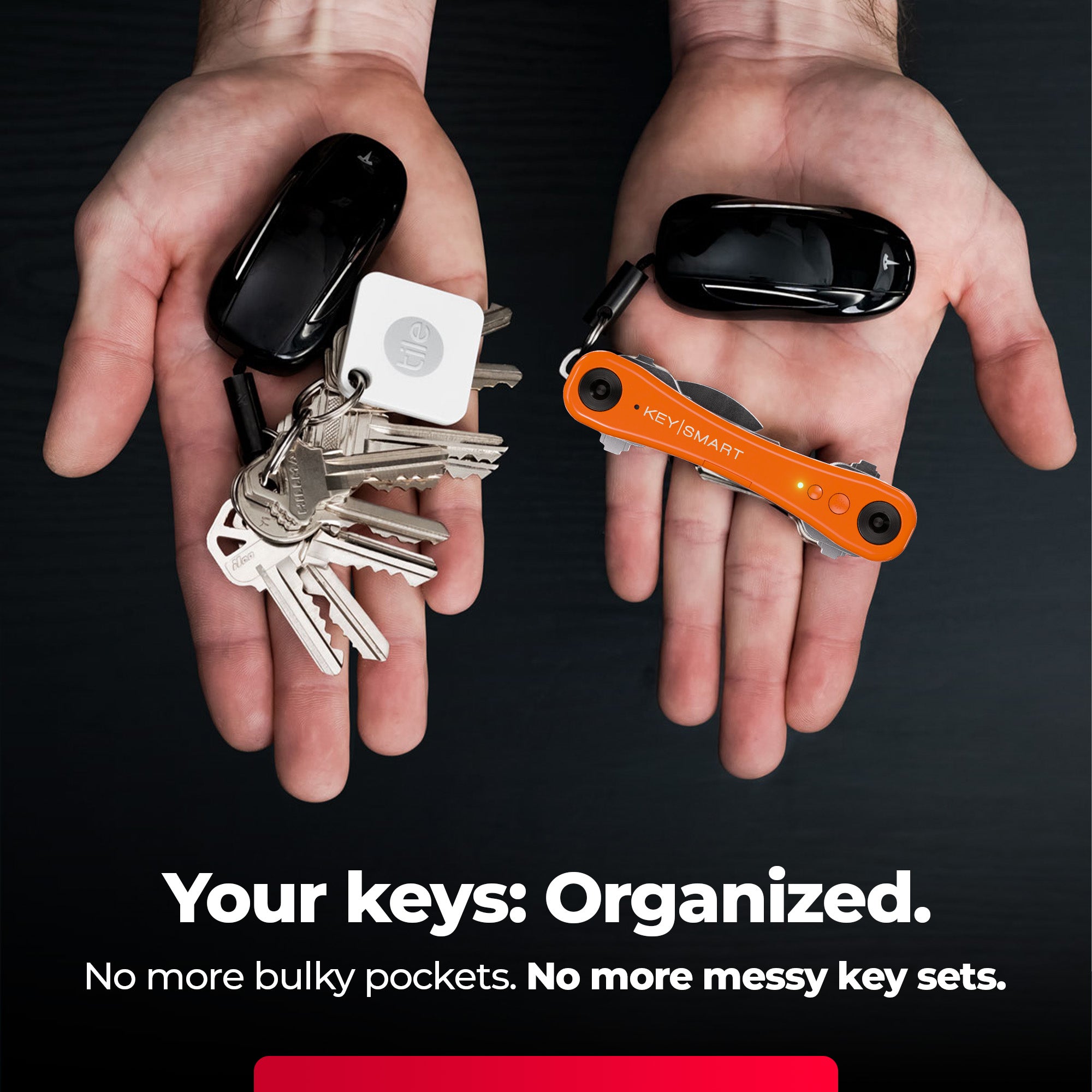 keysmart_ipro_Amazon_listing_05
