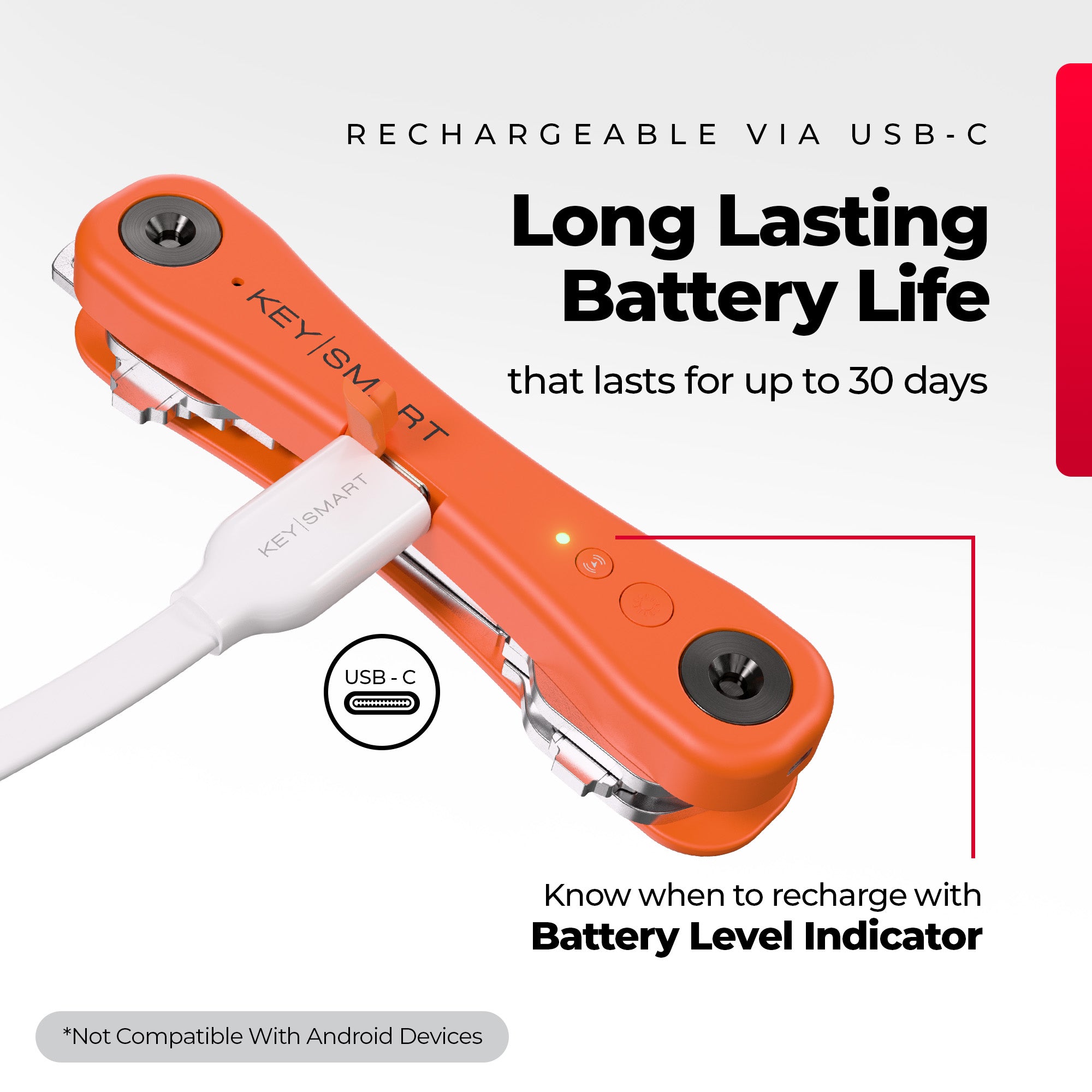 keysmart_ipro_Amazon_listing_06