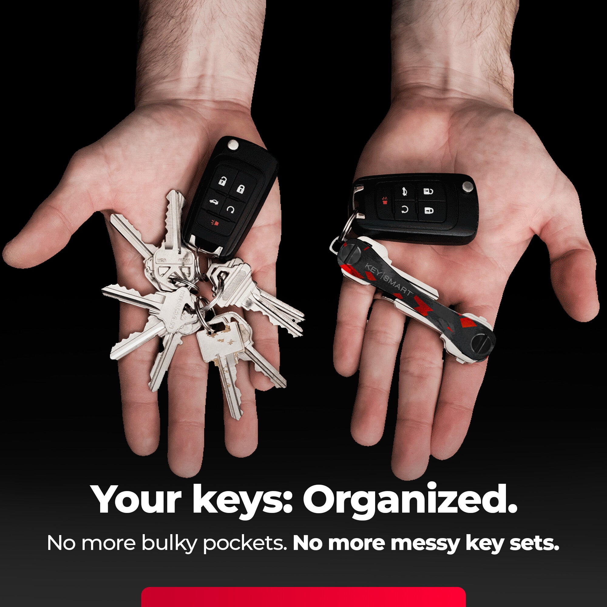 v2_keysmart_original_listing_02_b78fe31c-7b2c-4203-9748-f4f0bc0356c6