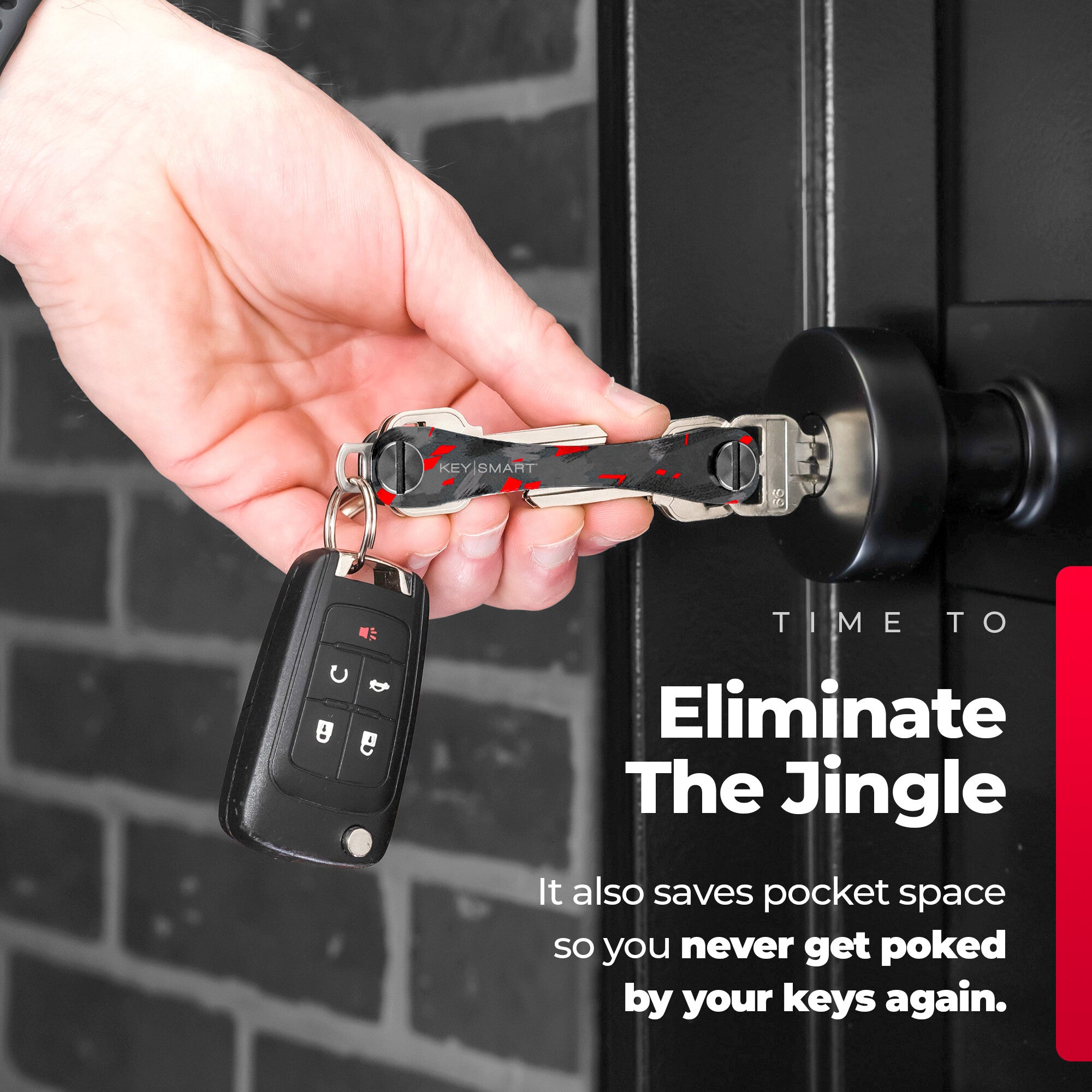 v2_keysmart_original_listing_03_d216d05c-98ec-4dac-a0df-2d0b798dc3b6