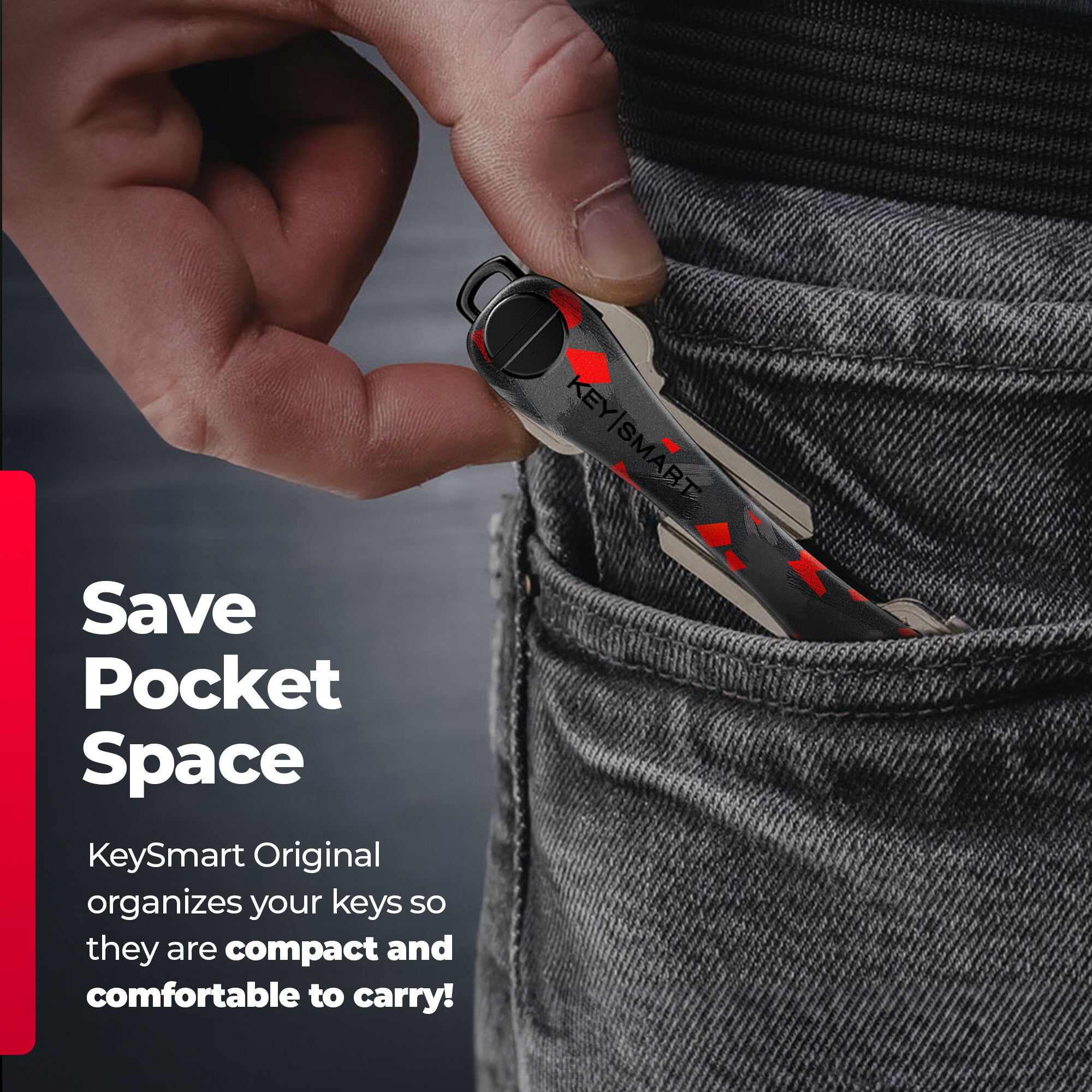 v2_keysmart_original_listing_04_f0bdd372-66cd-4315-a556-d981e0419cbd