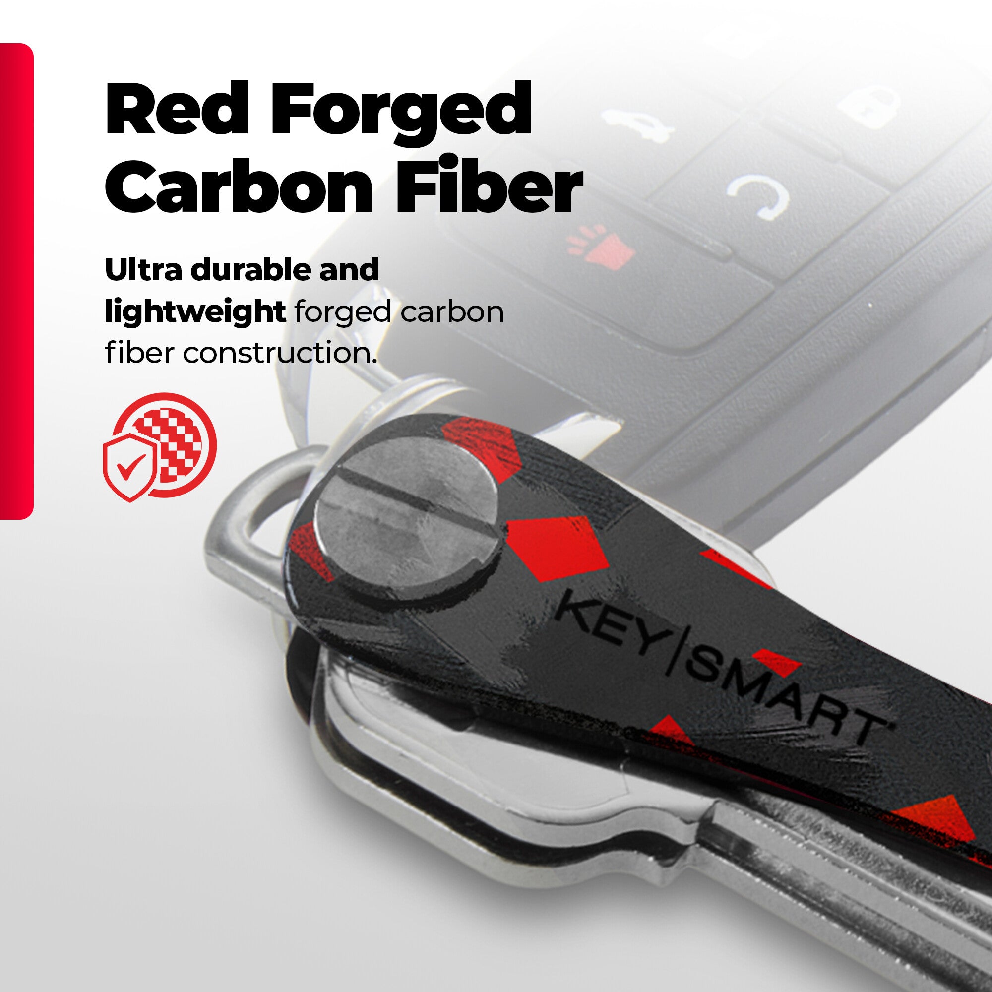 v2_keysmart_original_listing_05_4c85126a-fbef-41dd-8656-dd7bb84c1370