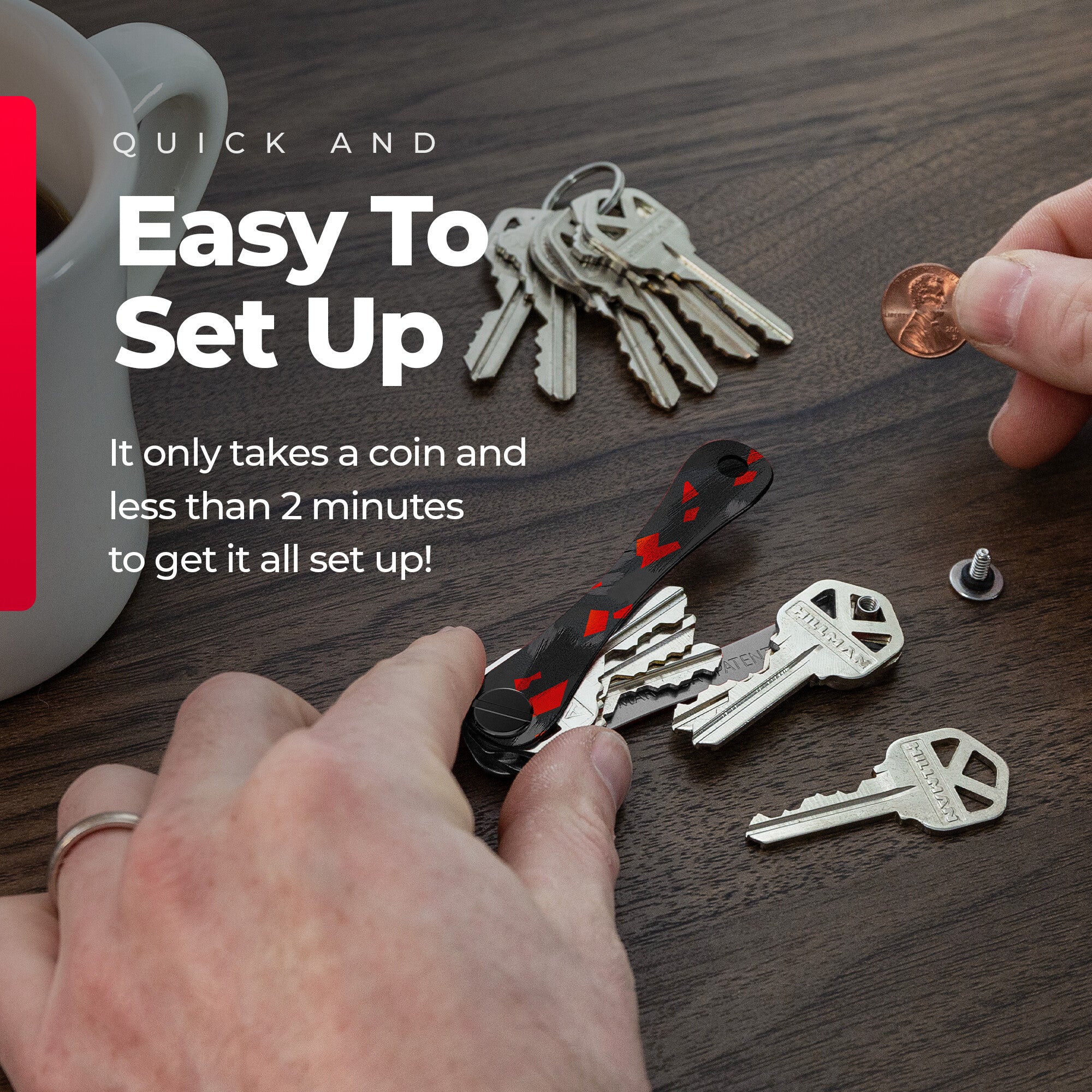 v2_keysmart_original_listing_07_ea09f065-de93-46fb-aeb0-b7371a79b148